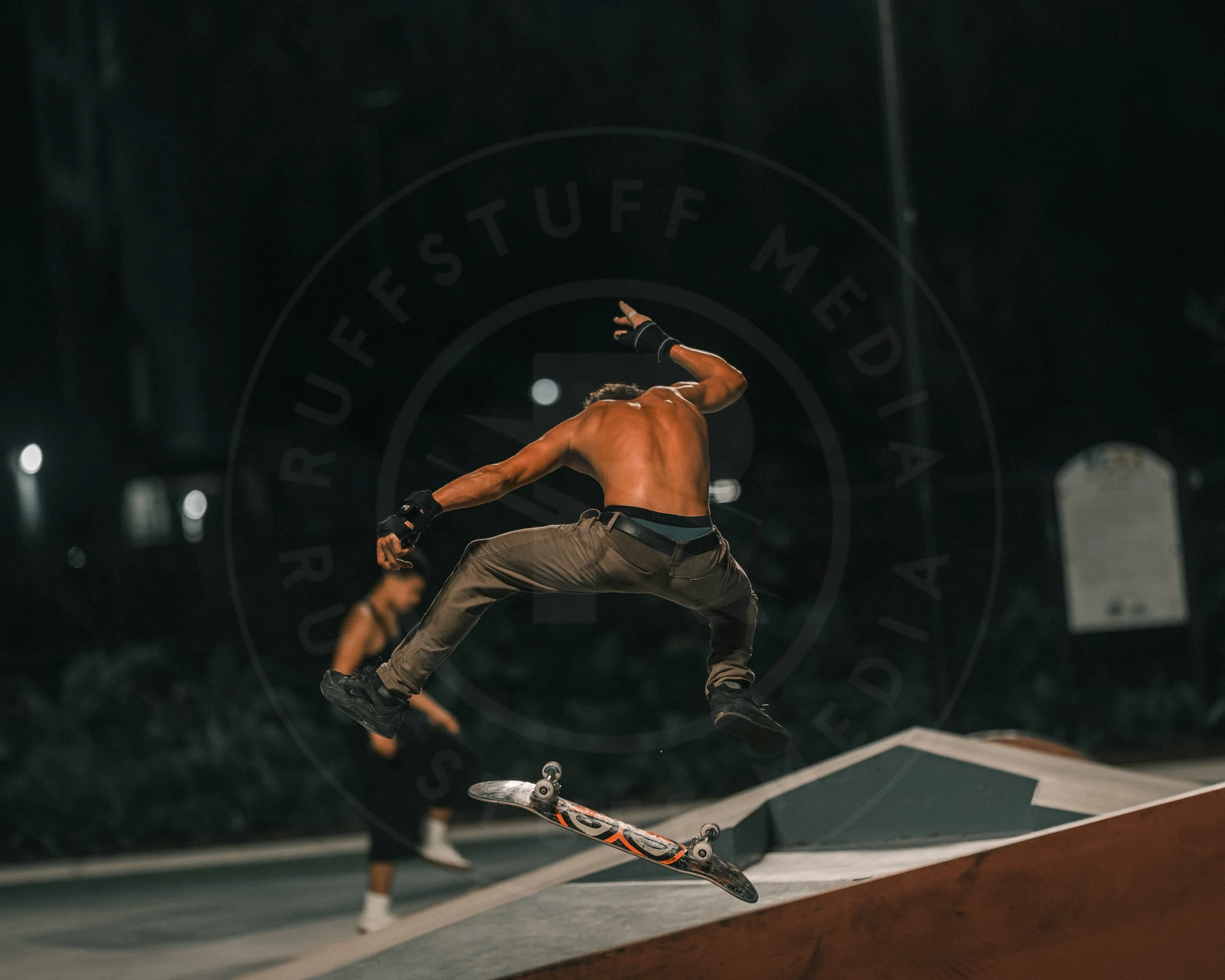 Skate Park 260822-65.JPG