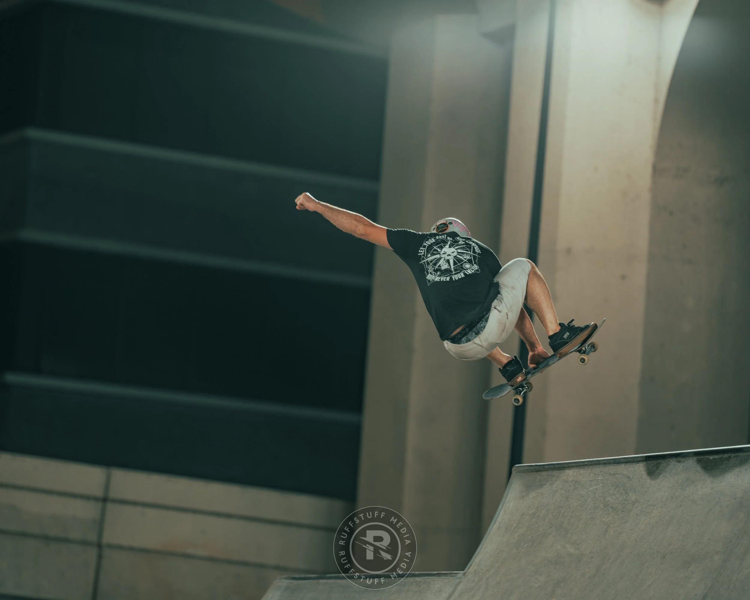 Skate Park 260522-77.JPG