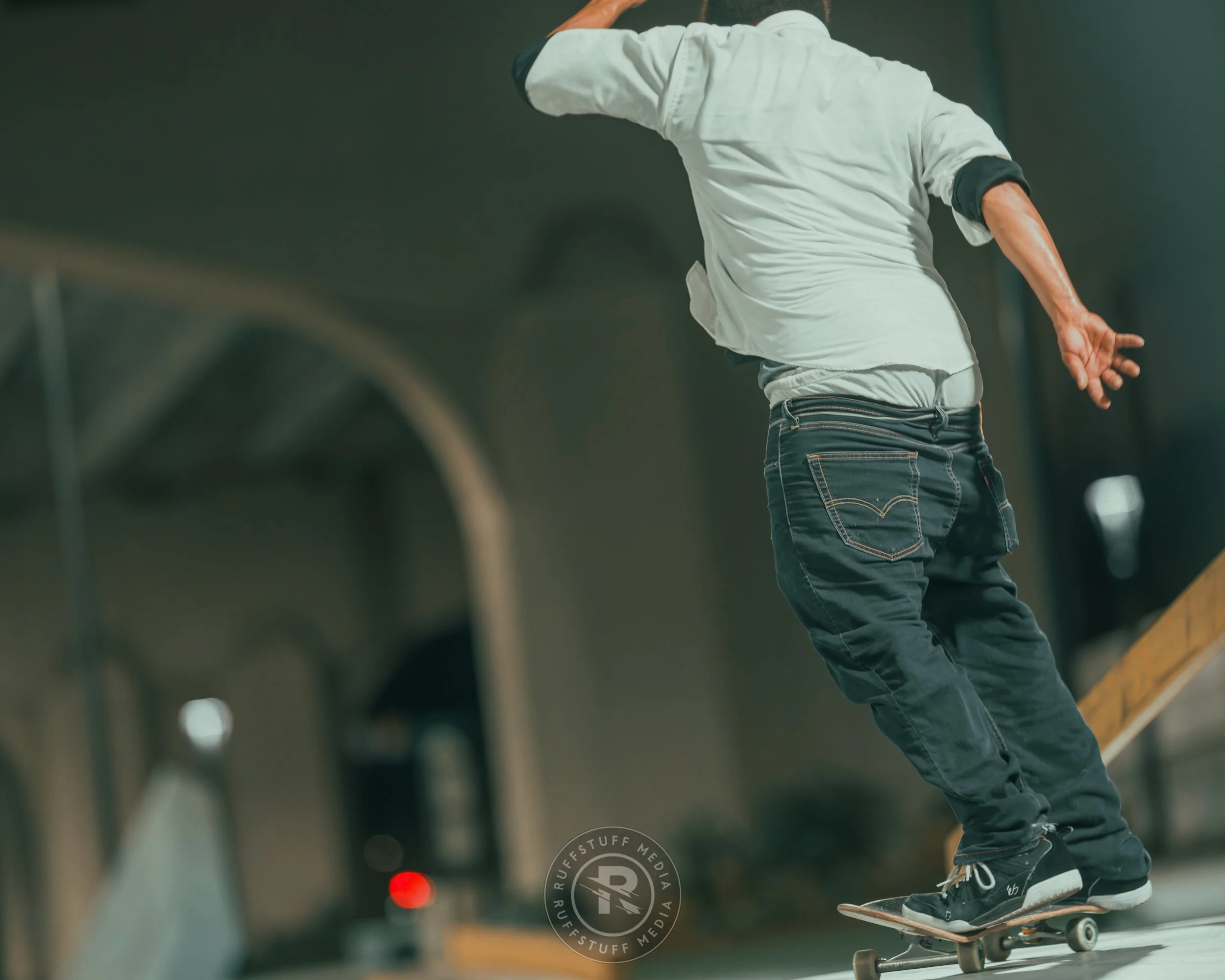 Skate Park 260221-139.JPG