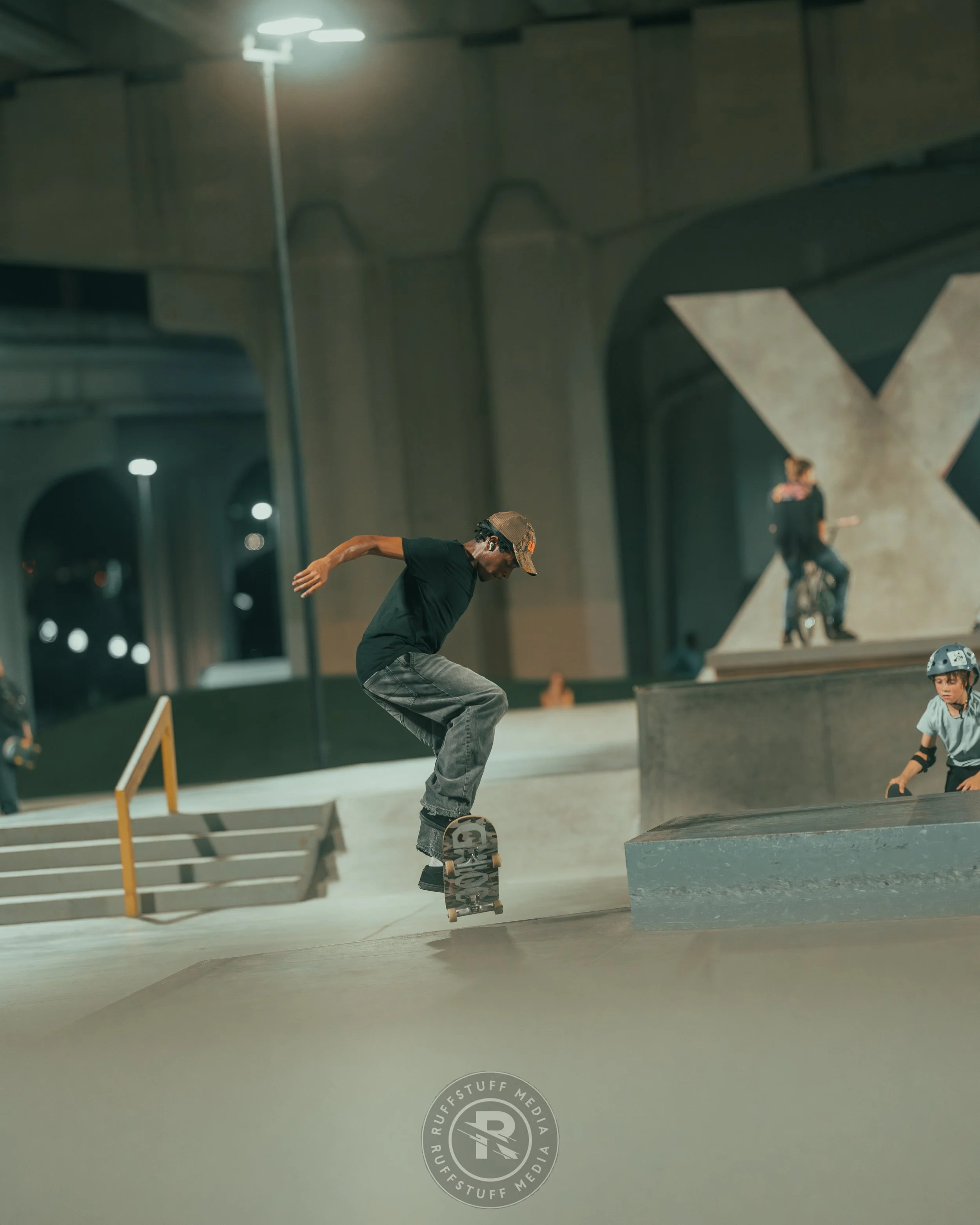 Skate Park 260522-35.JPG