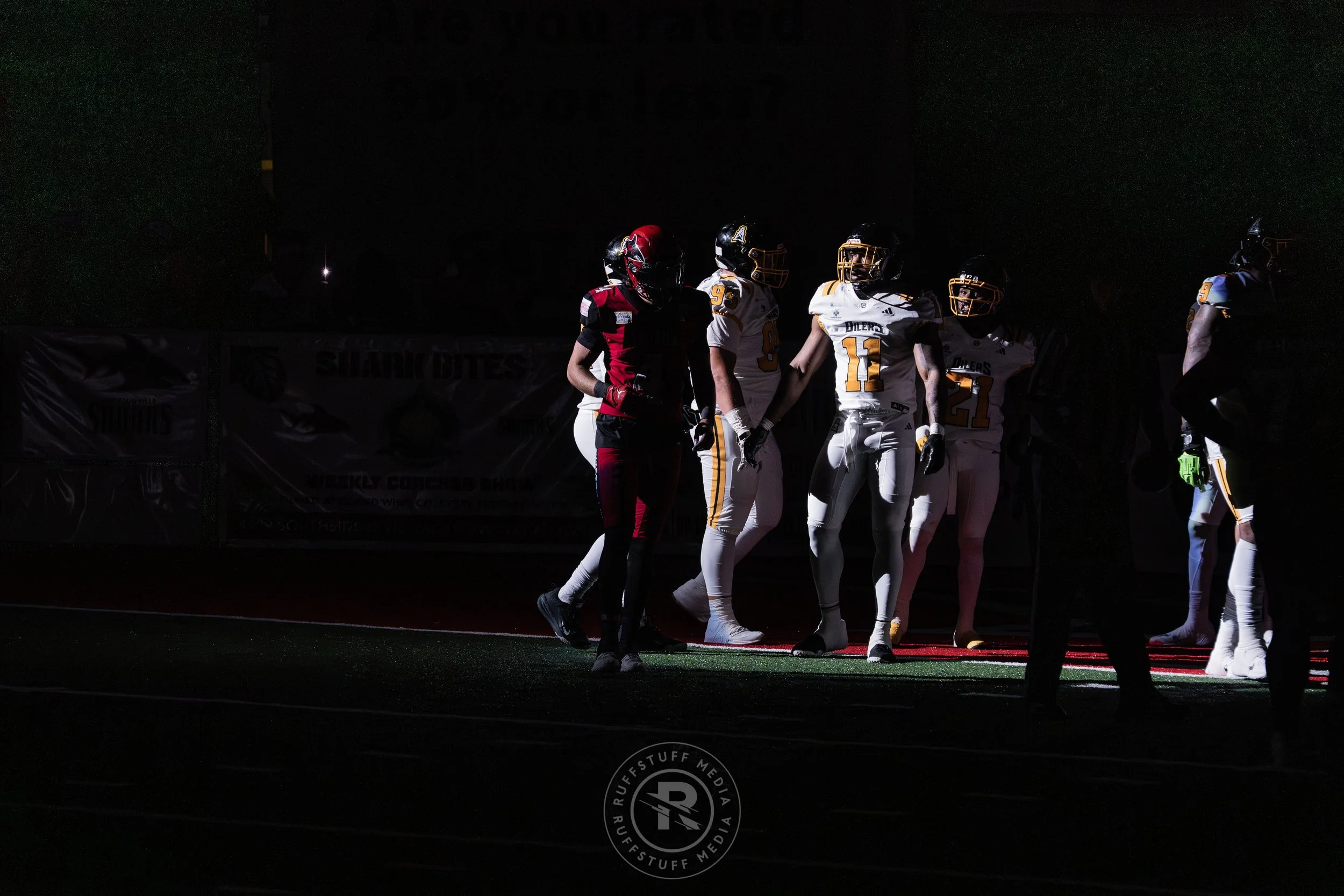 Sharks 260509-522_resize.JPG