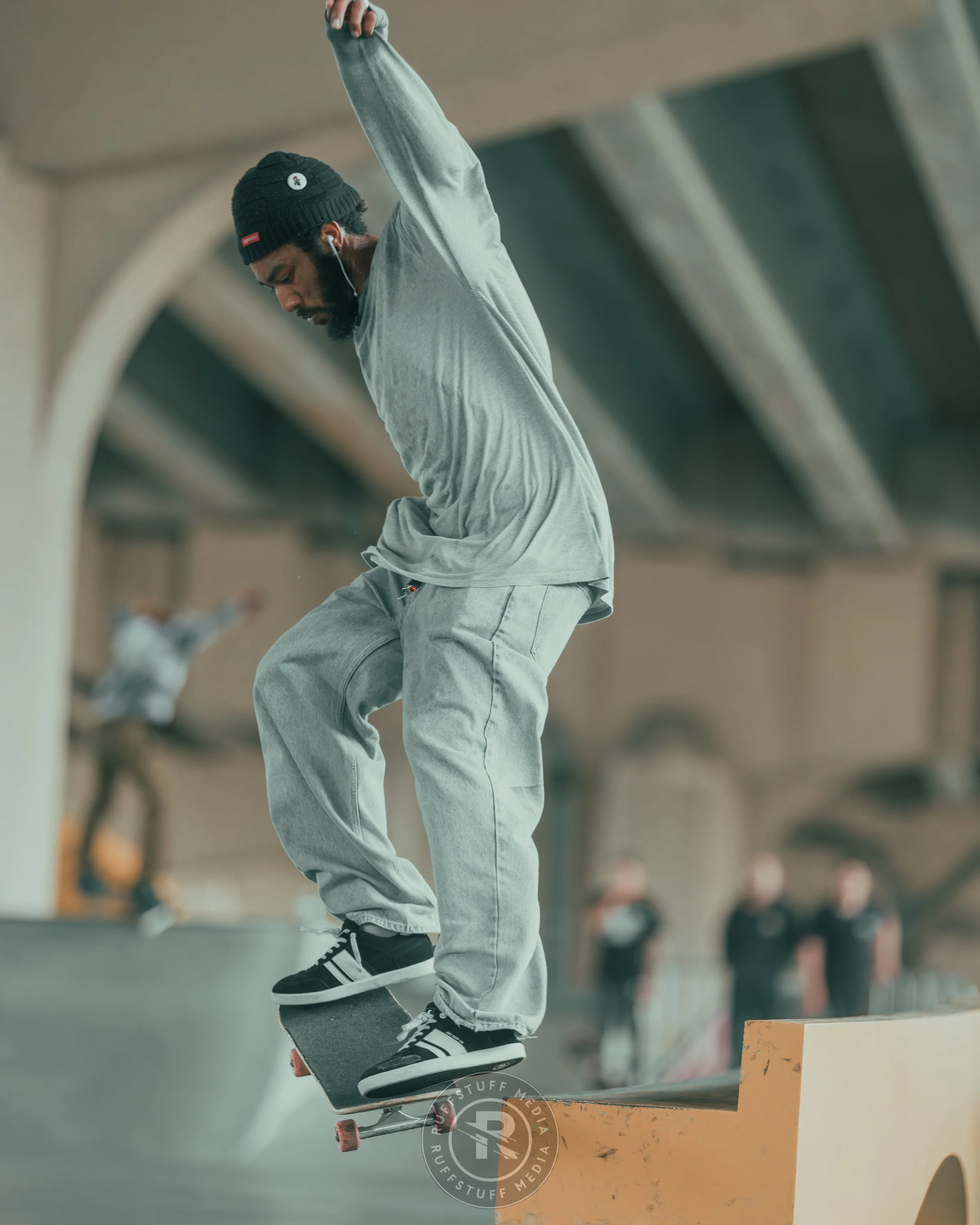 Skate Park 260228-176.JPG