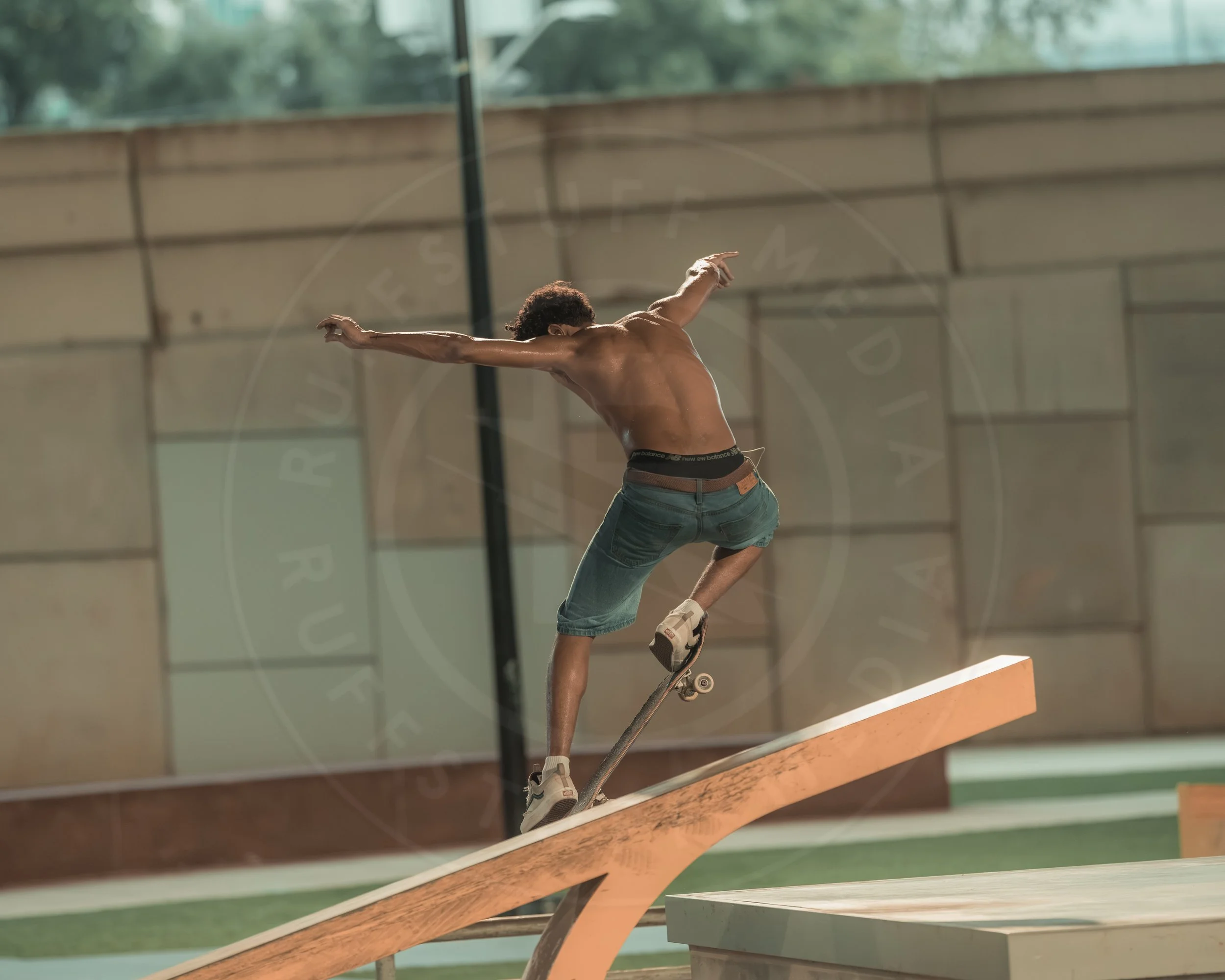 Skate Park 260904-27.JPG
