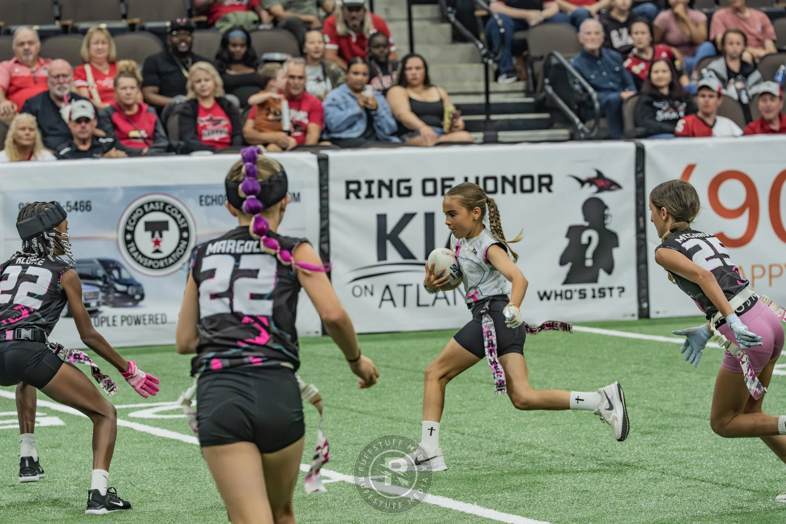 Sharks 260530-364.JPG