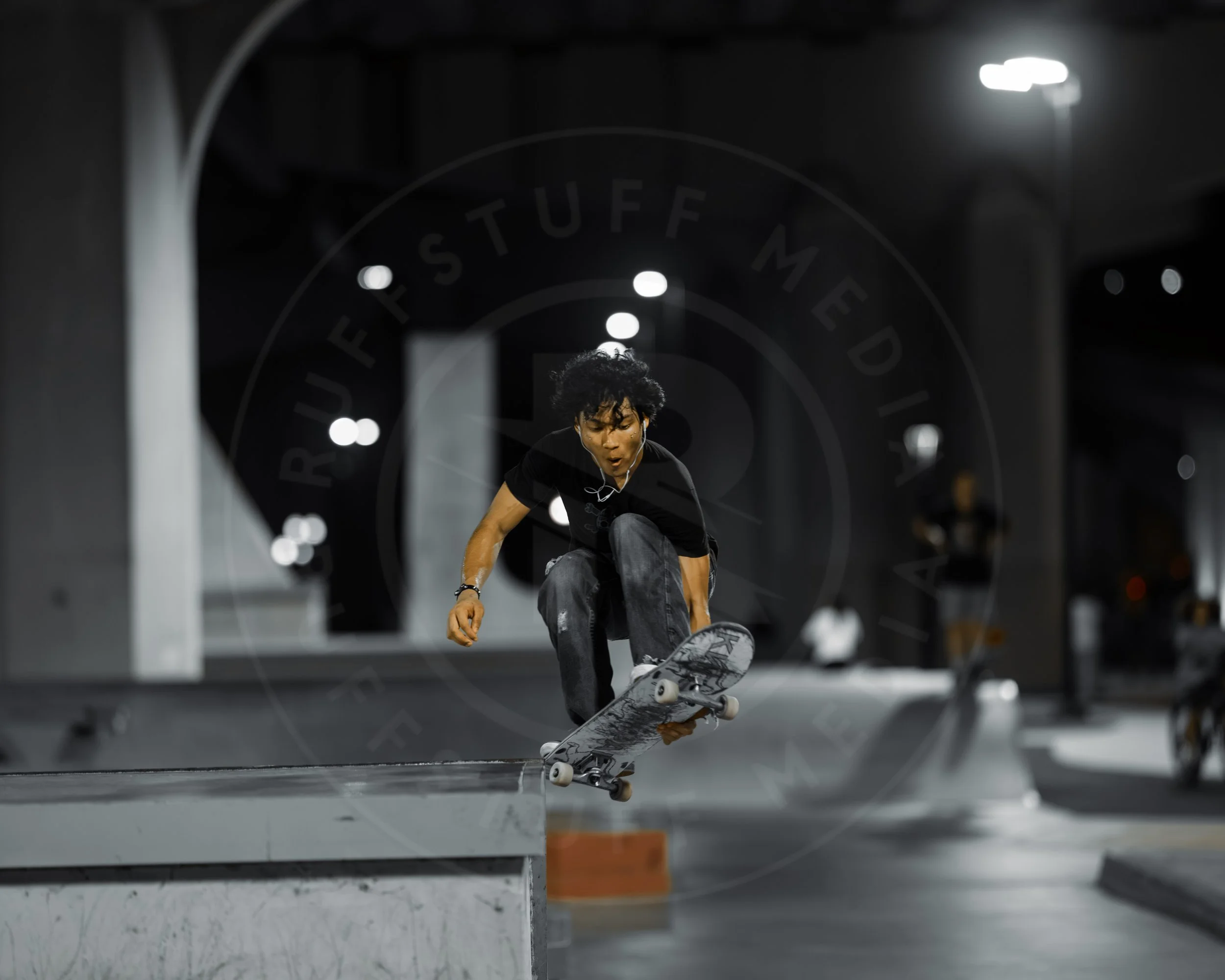 Skate Park 260829-225.JPG