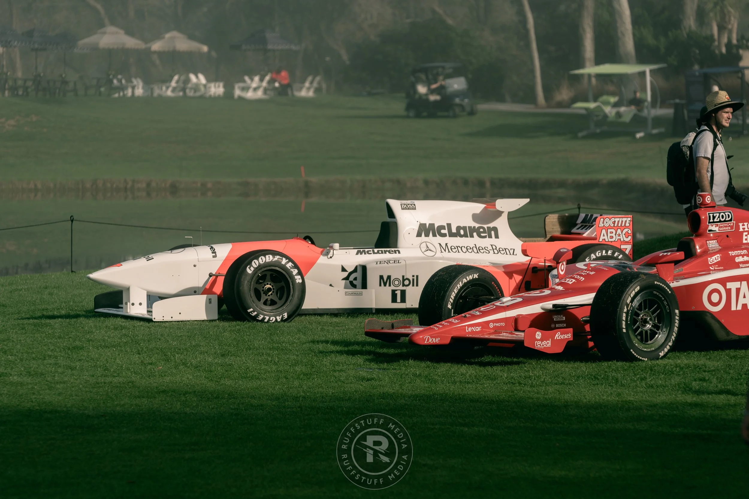 Amelia 260307-20.JPG
