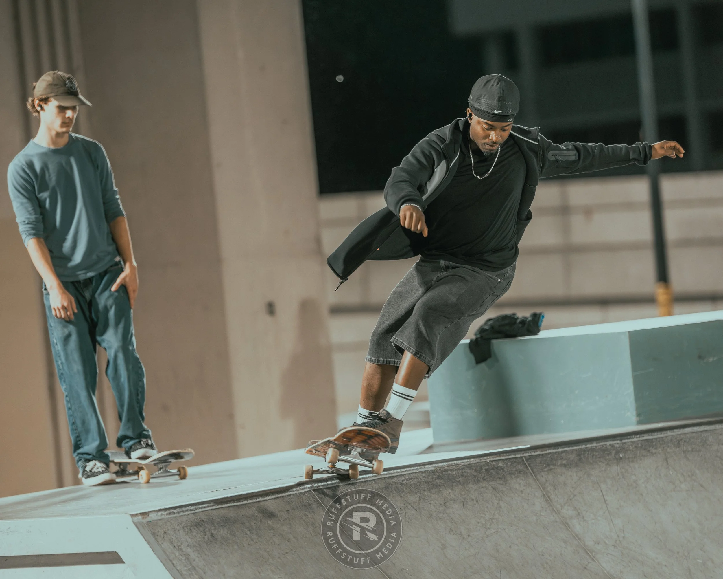 Skate Park 250103-342.JPG