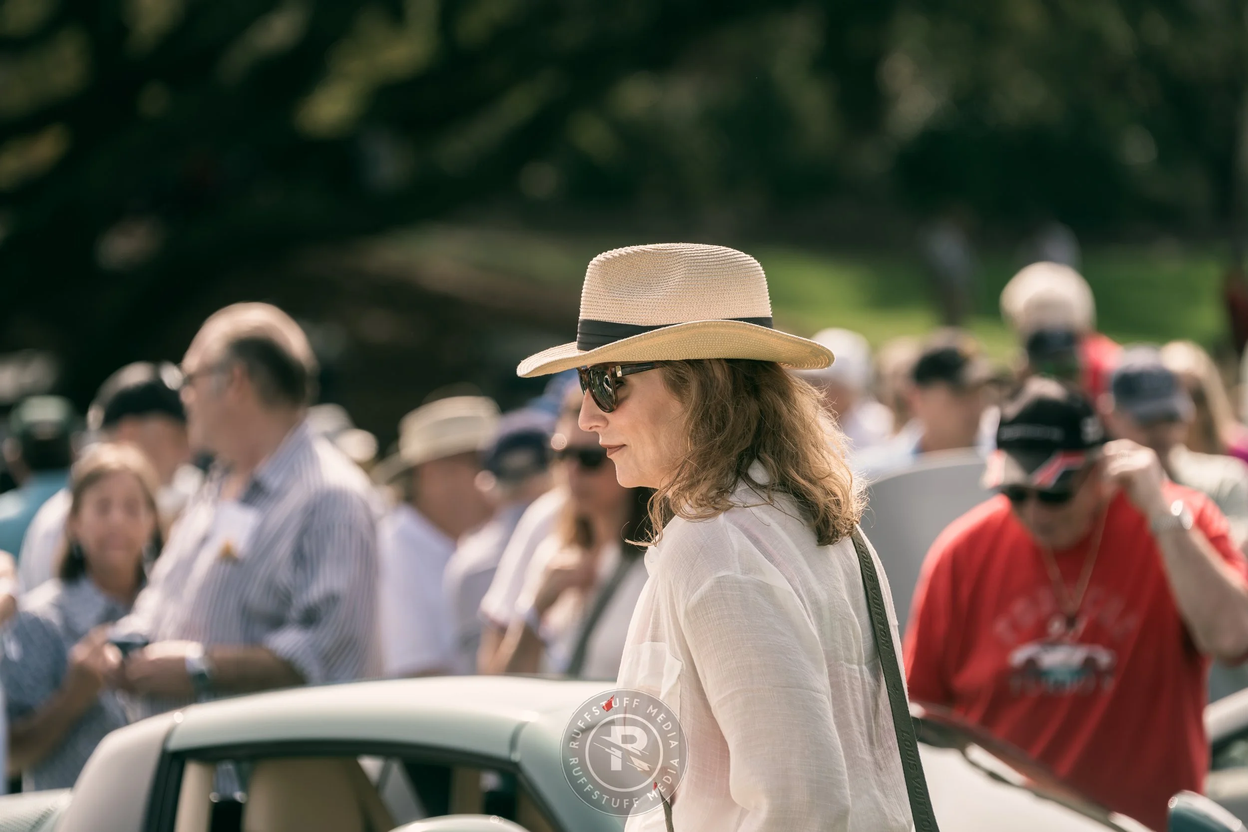 Amelia 260307-253.JPG