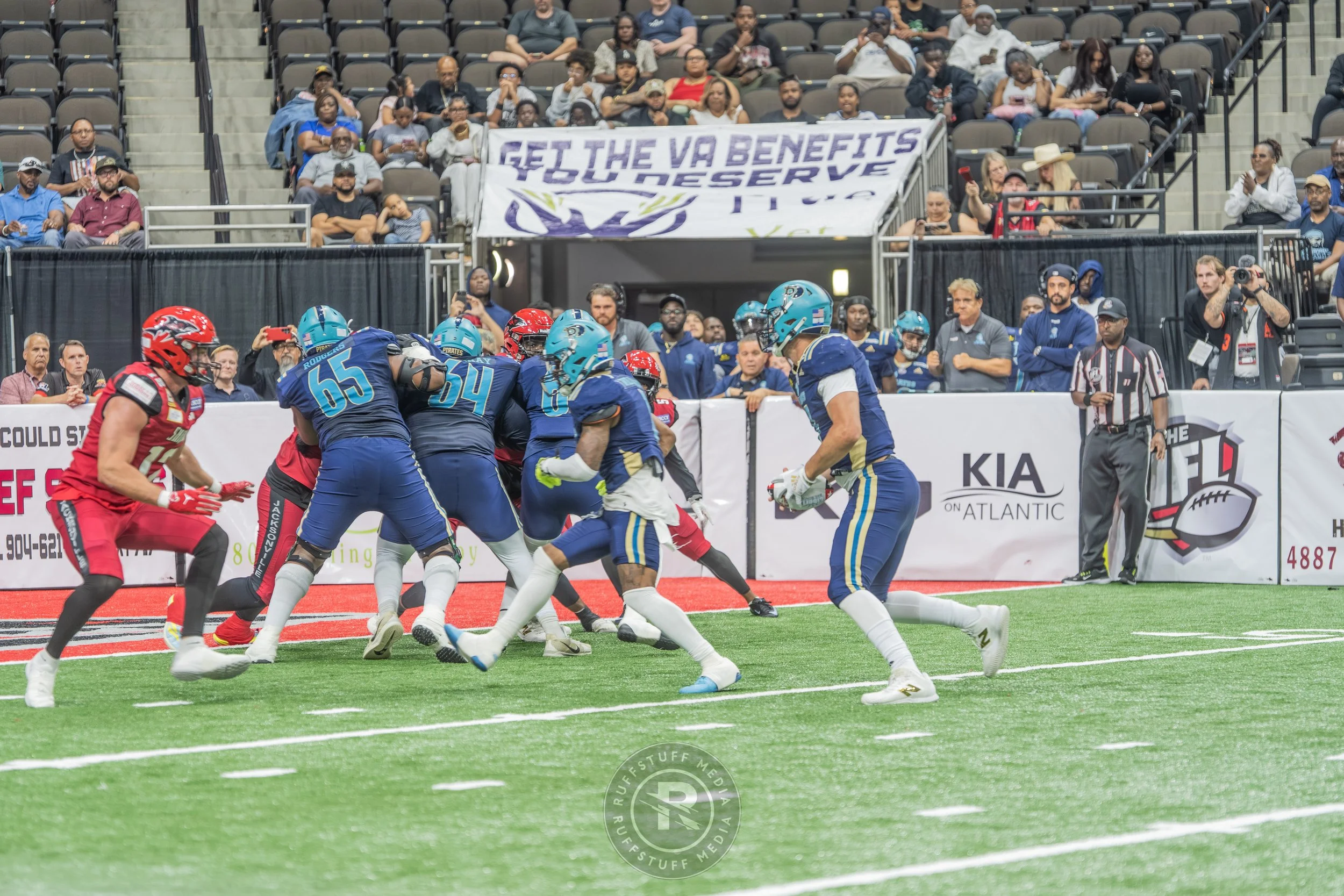 Sharks 260417-241.JPG