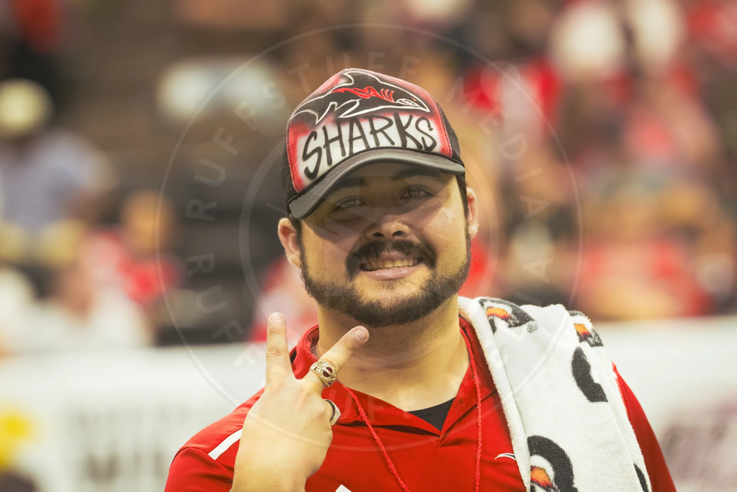 Sharks 260801-138.JPG