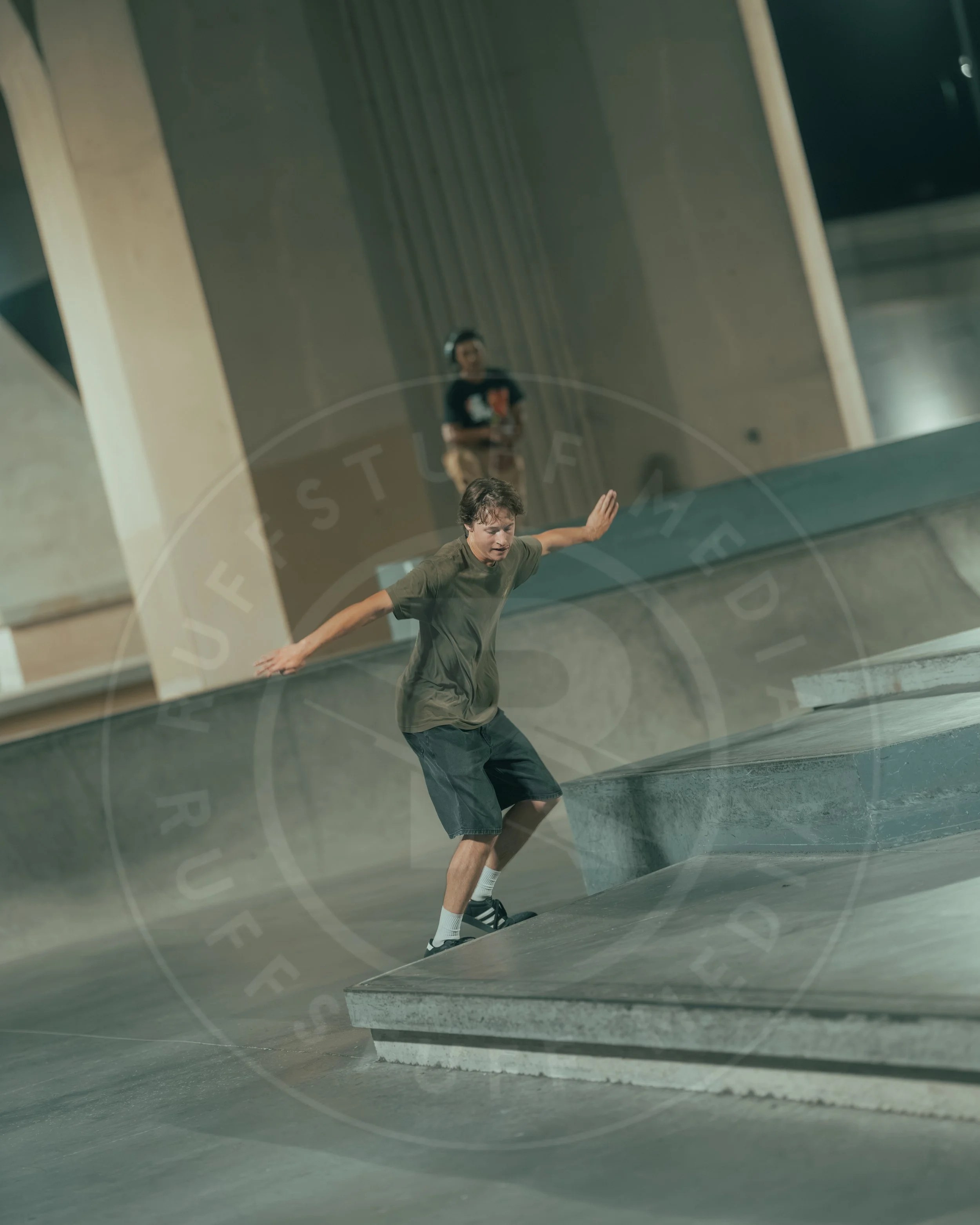 Skate Park 260717-134.JPG