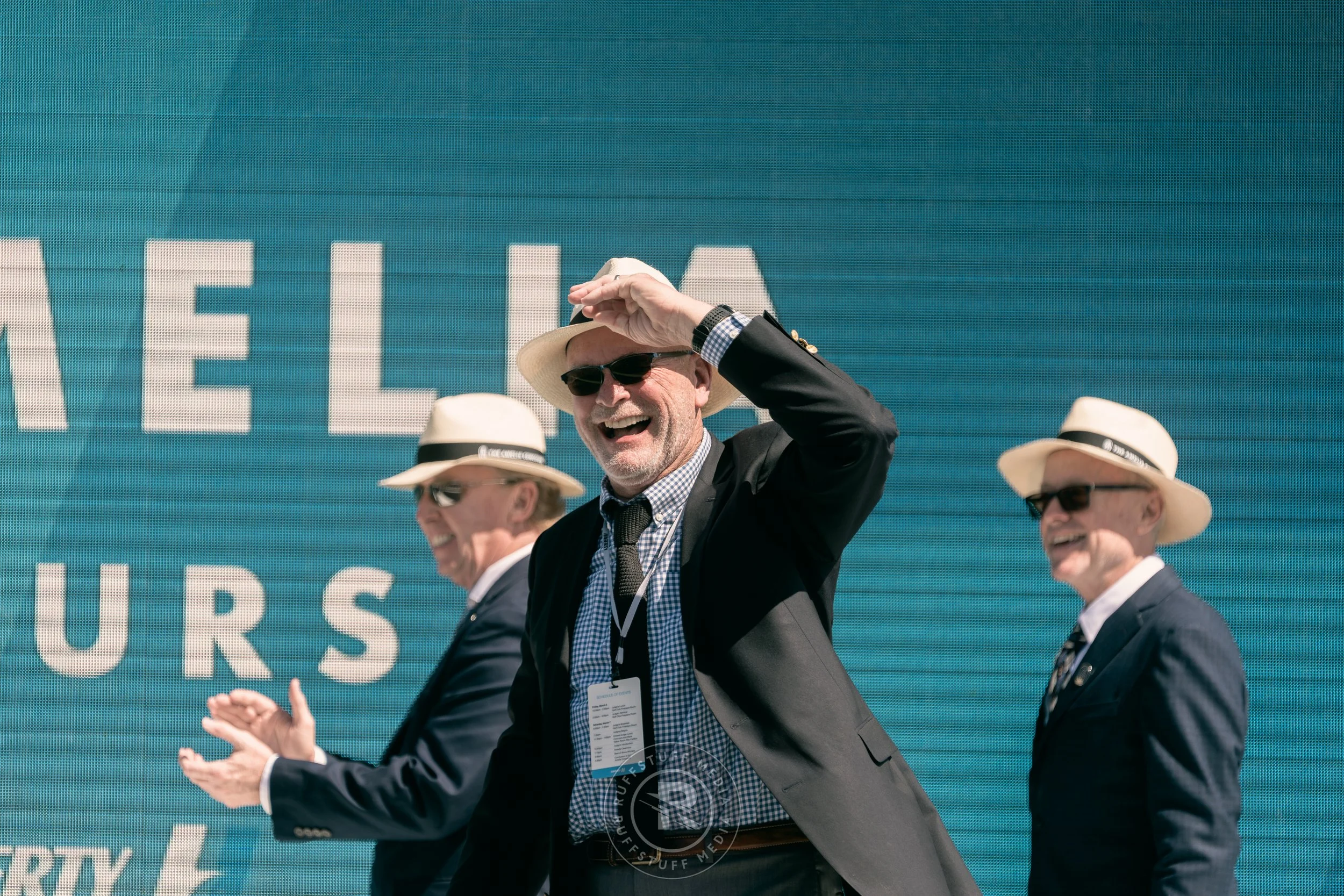 Amelia 260307-314_resize.JPG