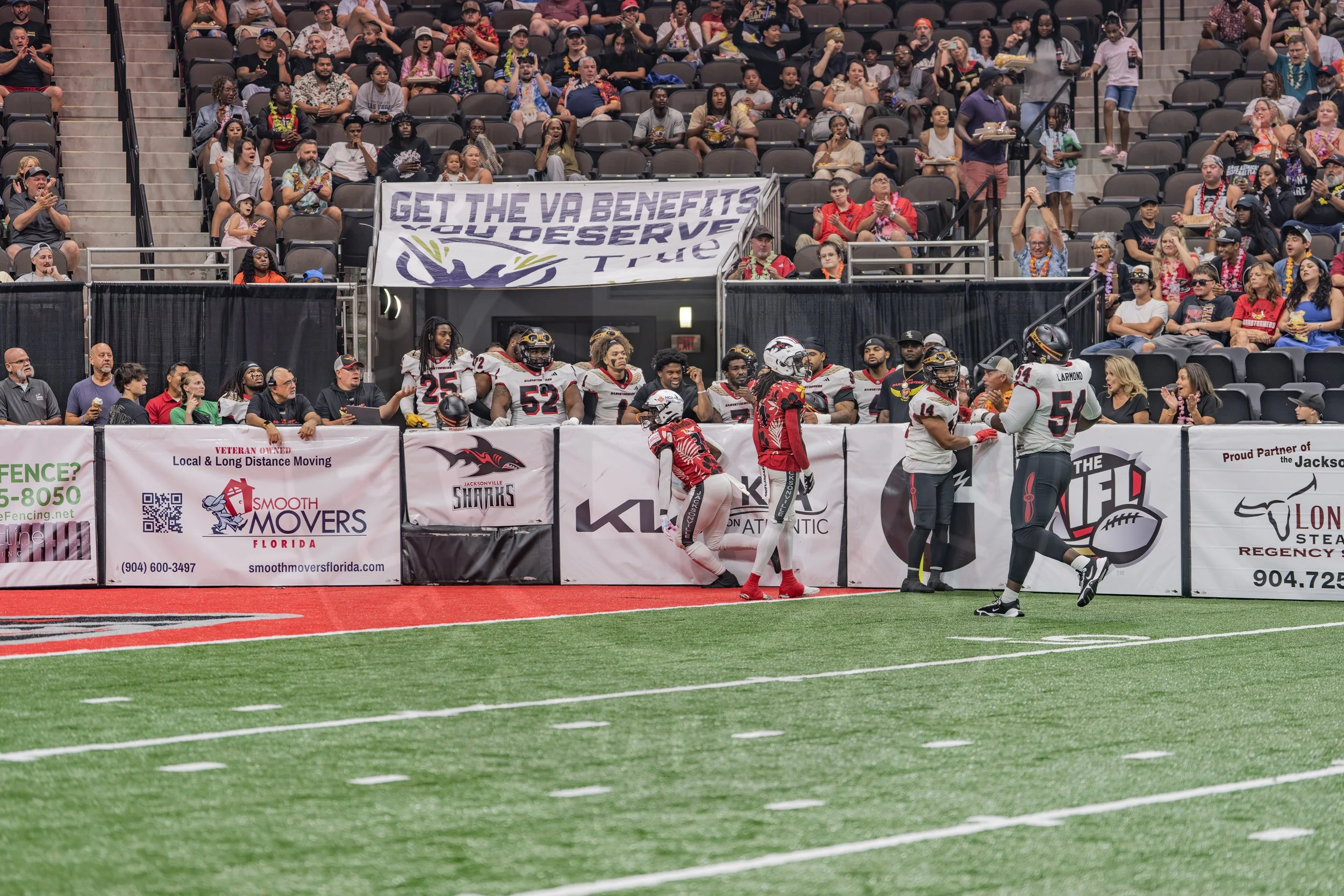 Sharks 260718-33.JPG