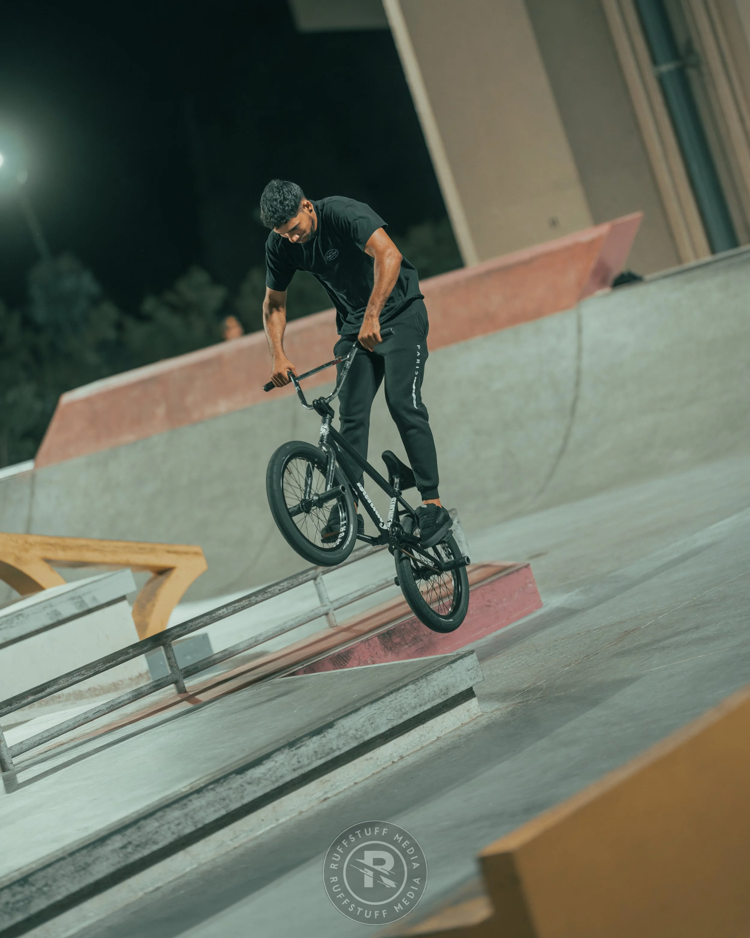 Skate Park 260522-122.JPG