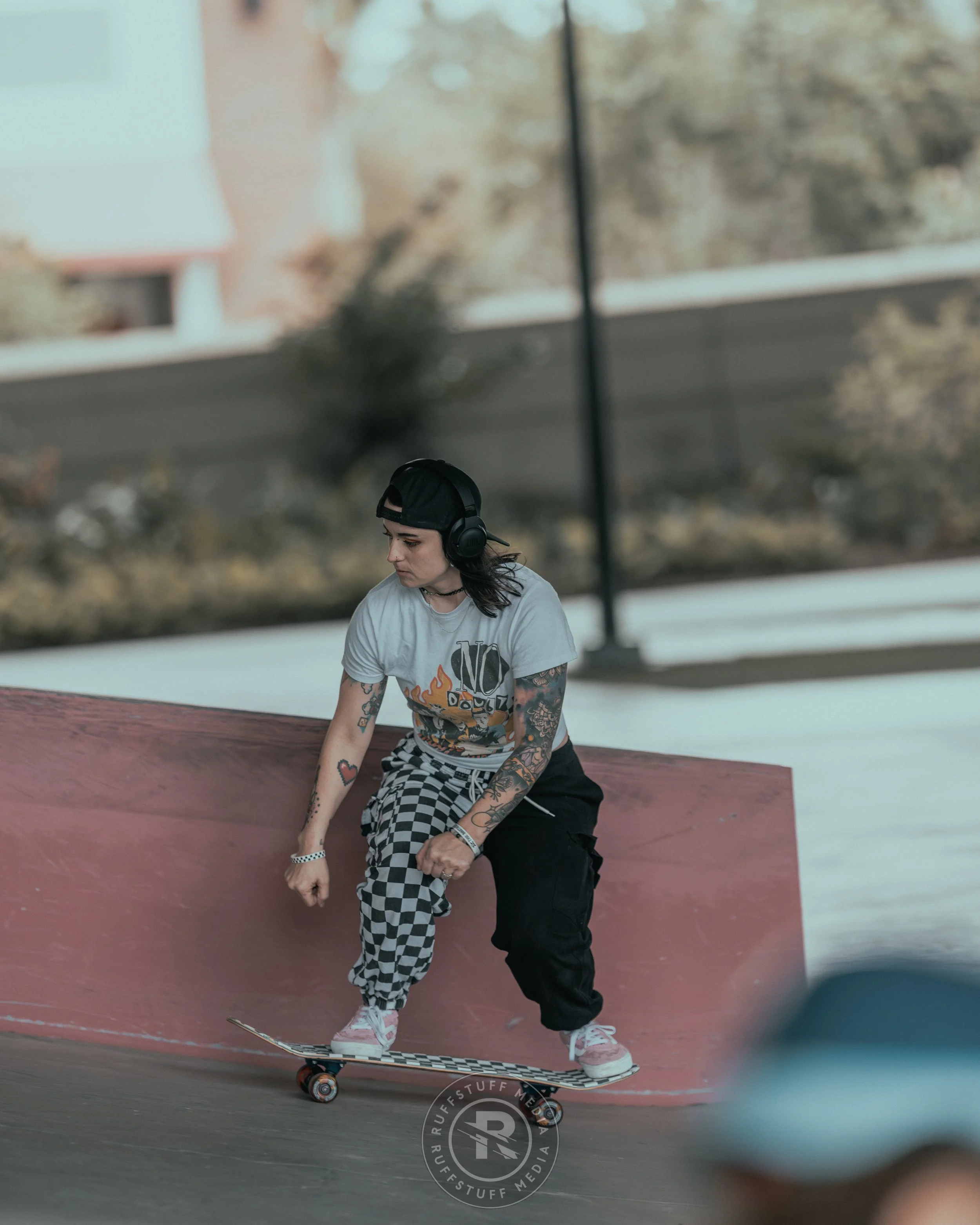 Skate Park 260328-118.JPG