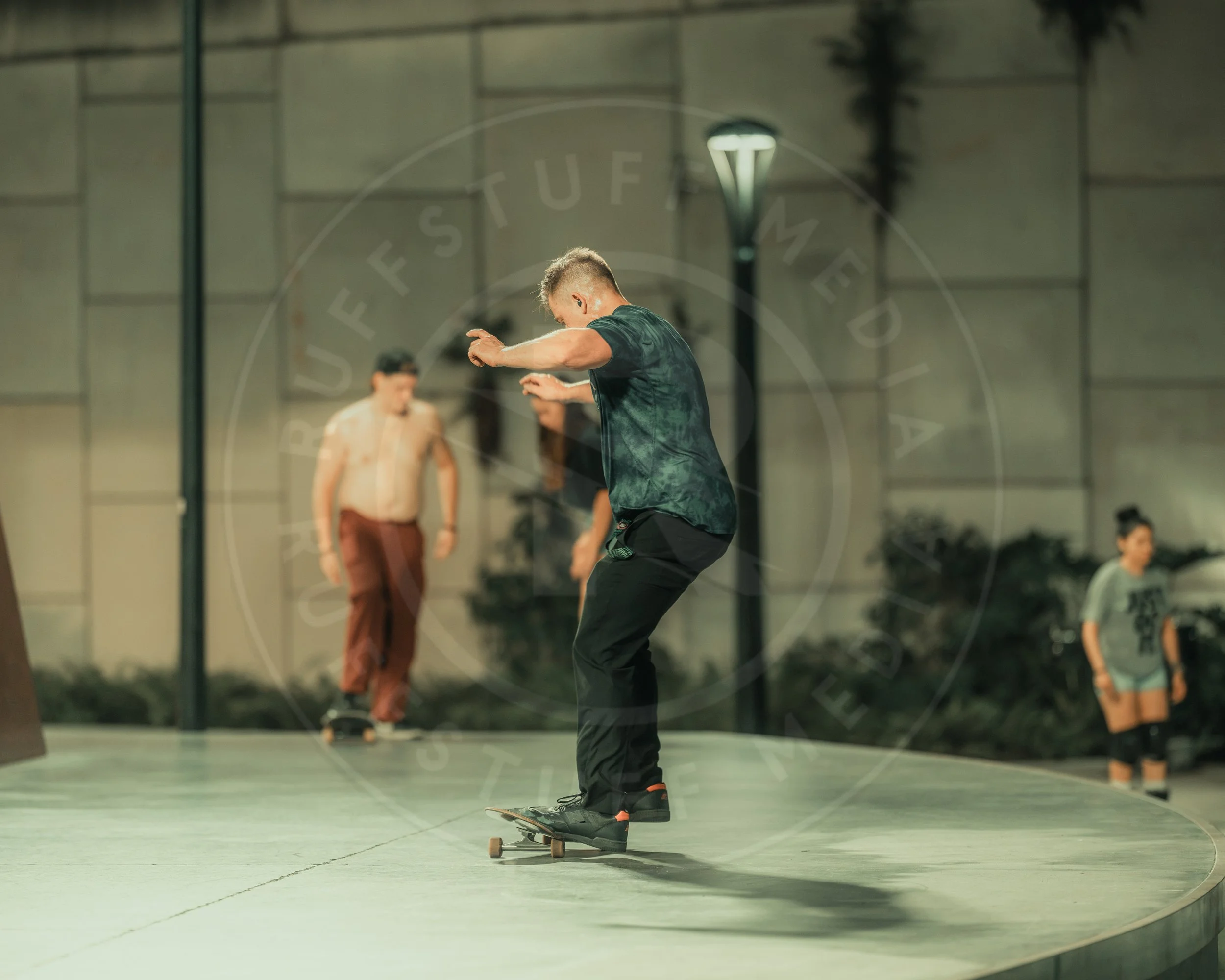 Skate Park 261016-65.jpg