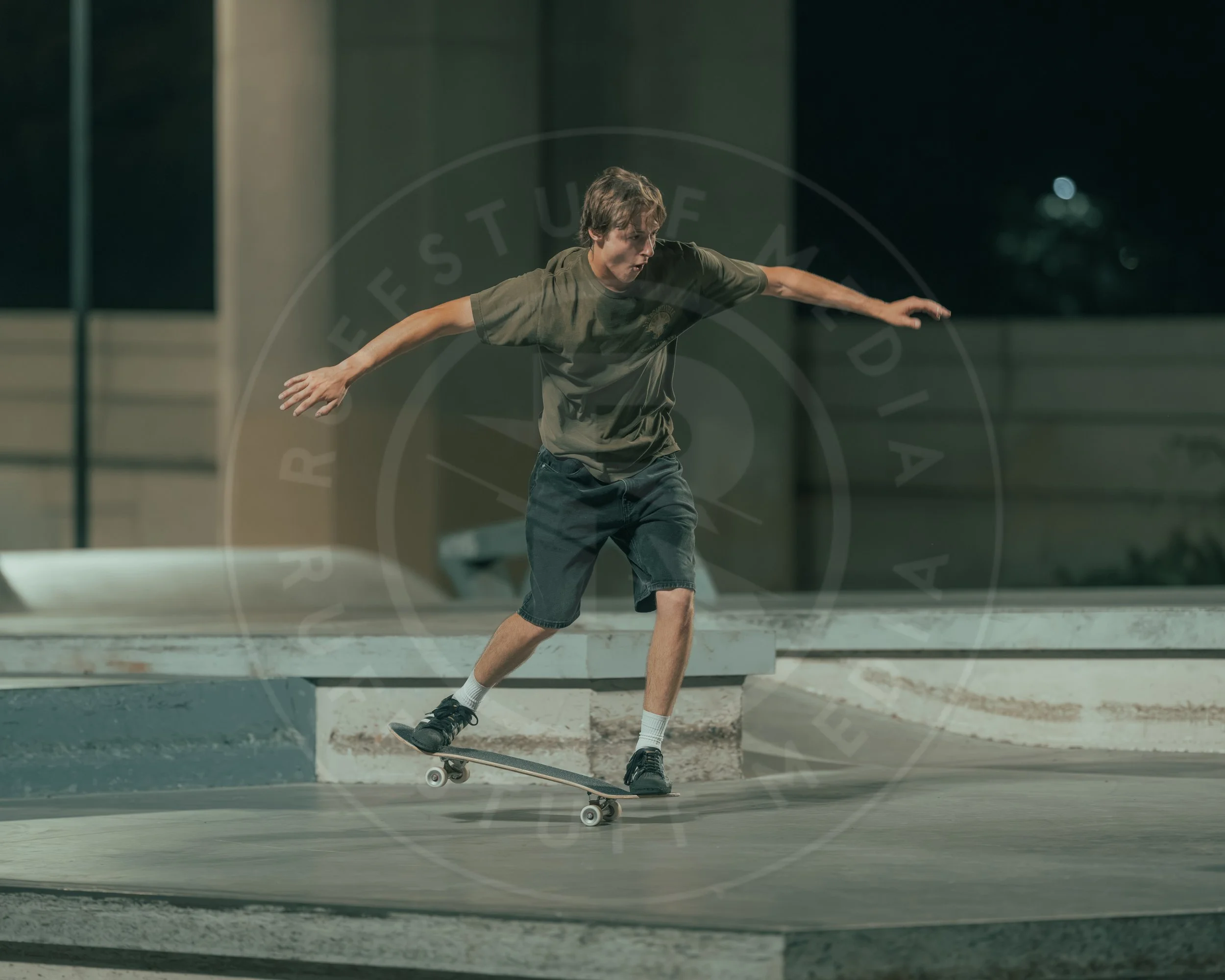 Skate Park 260717-205.JPG