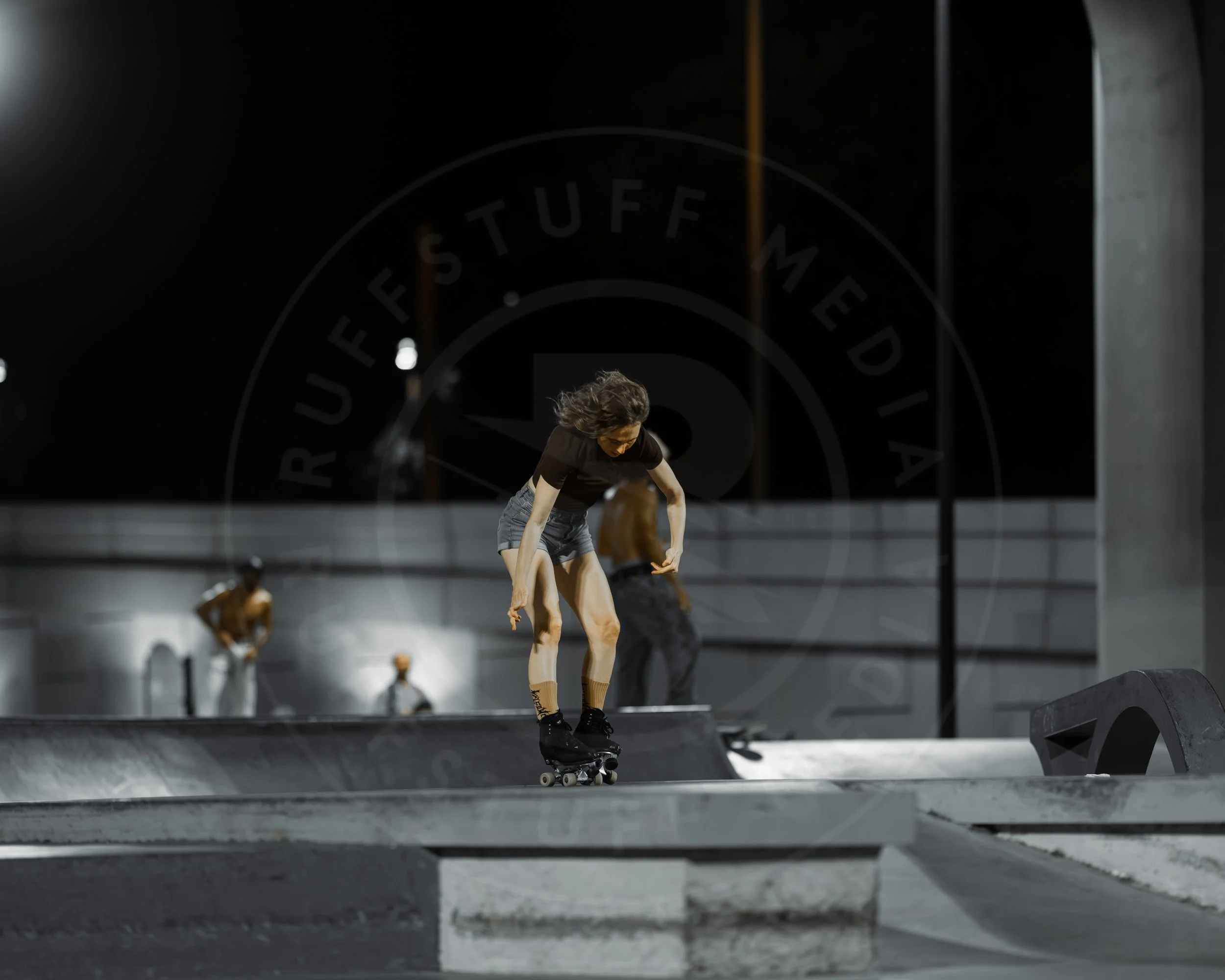 Skate Park 260829-187.JPG