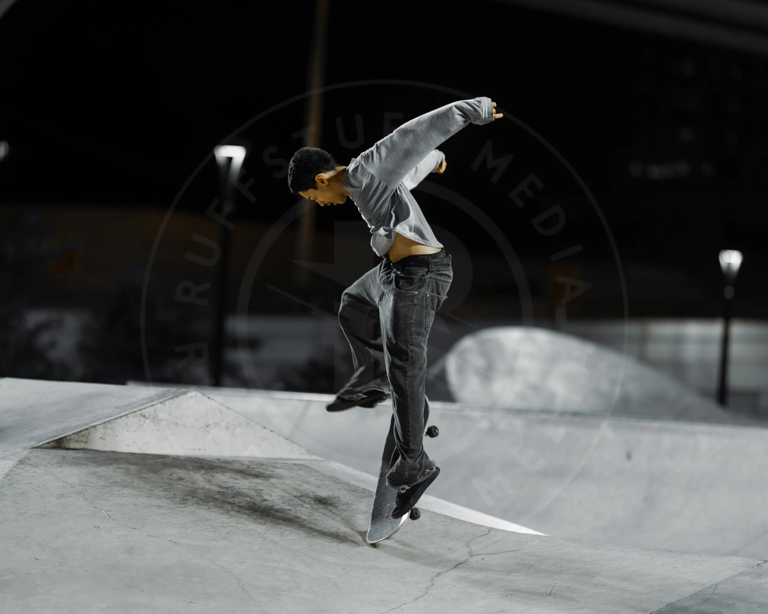 Skate Park 260829-148.JPG