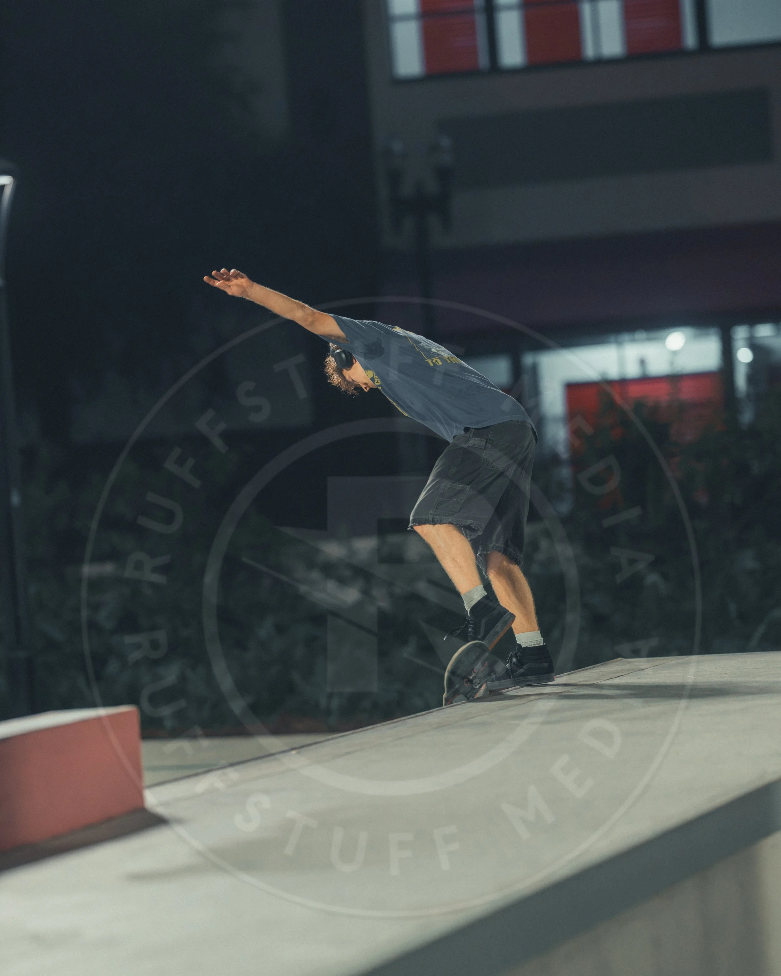 Skate Park 260814-64.JPG