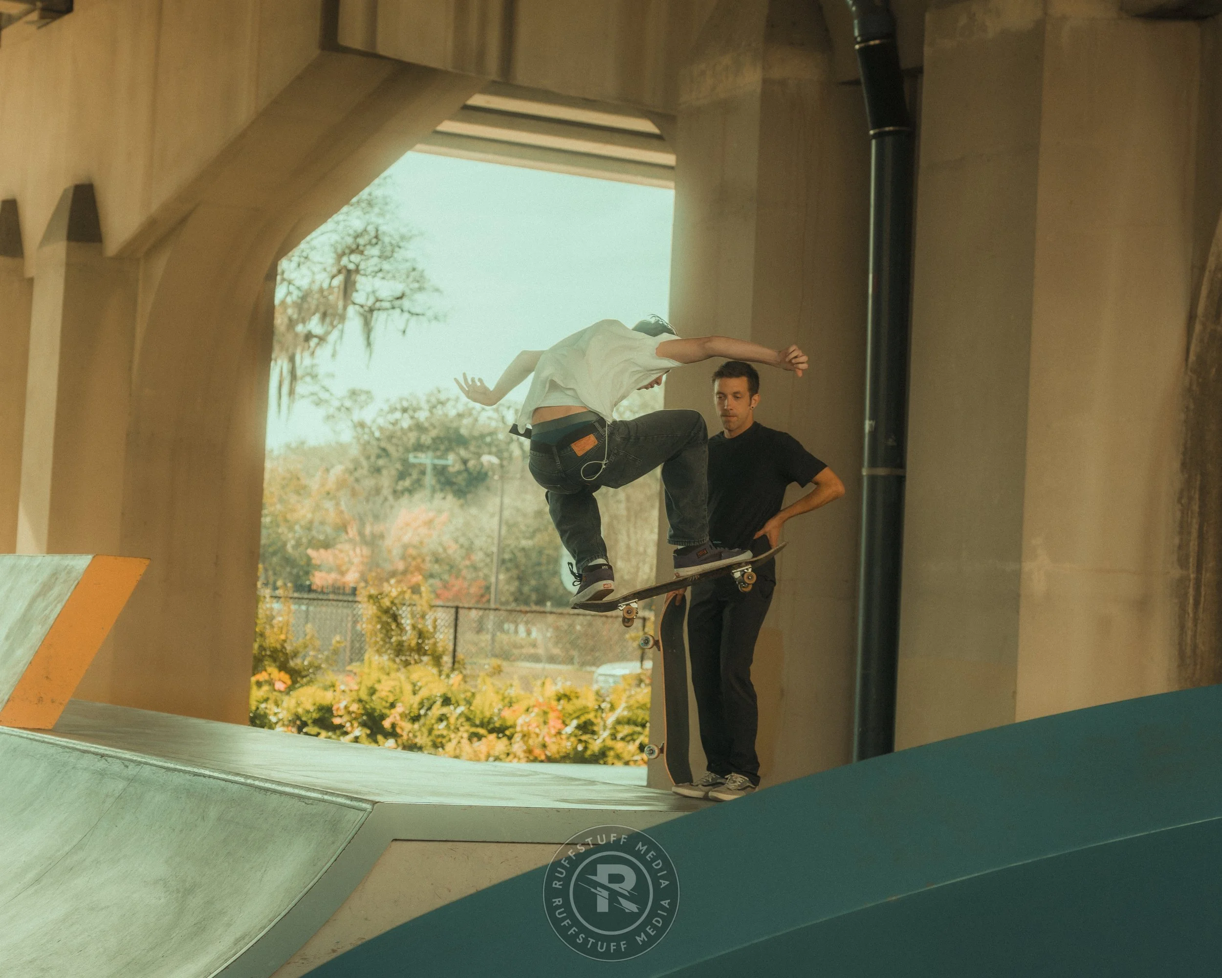 Skate Park 250111-14.JPG