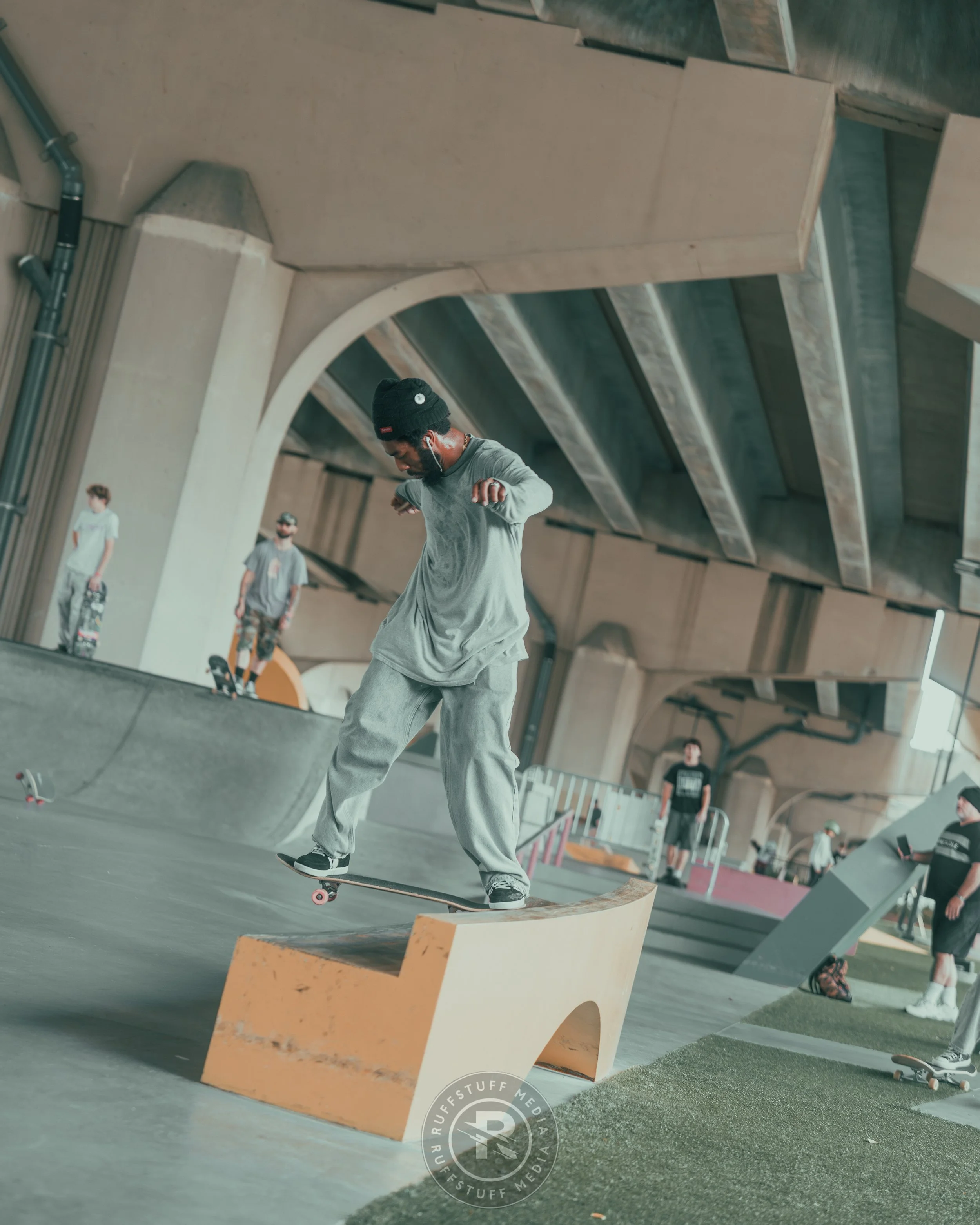 Skate Park 260228-122.JPG