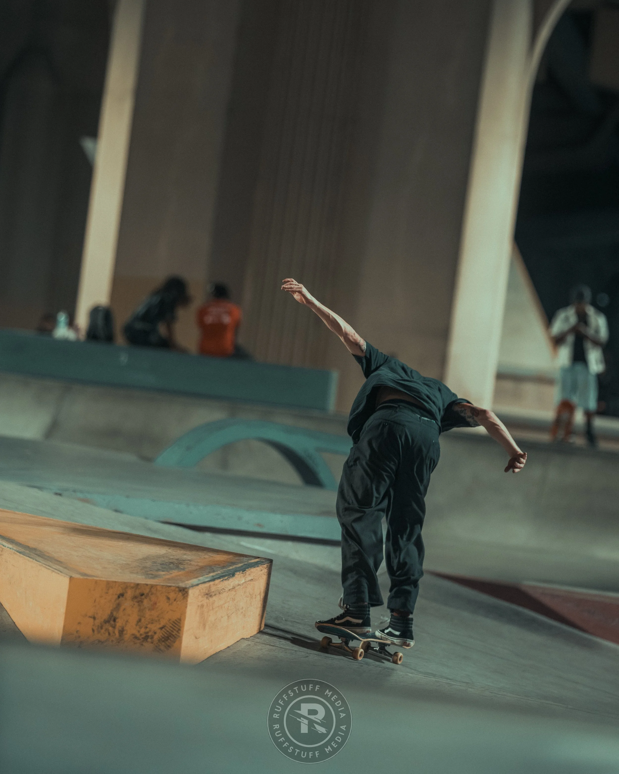 Skate Park 260501-34.JPG