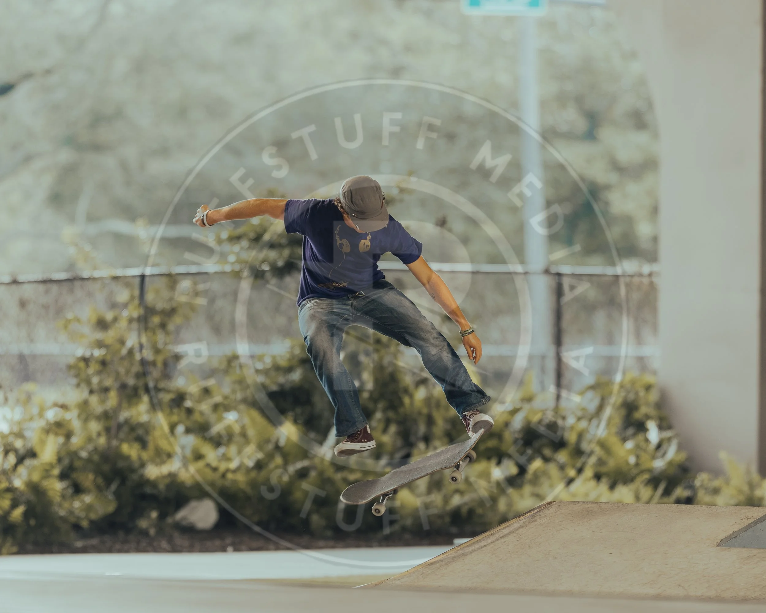 Skate Park 260716-4.JPG