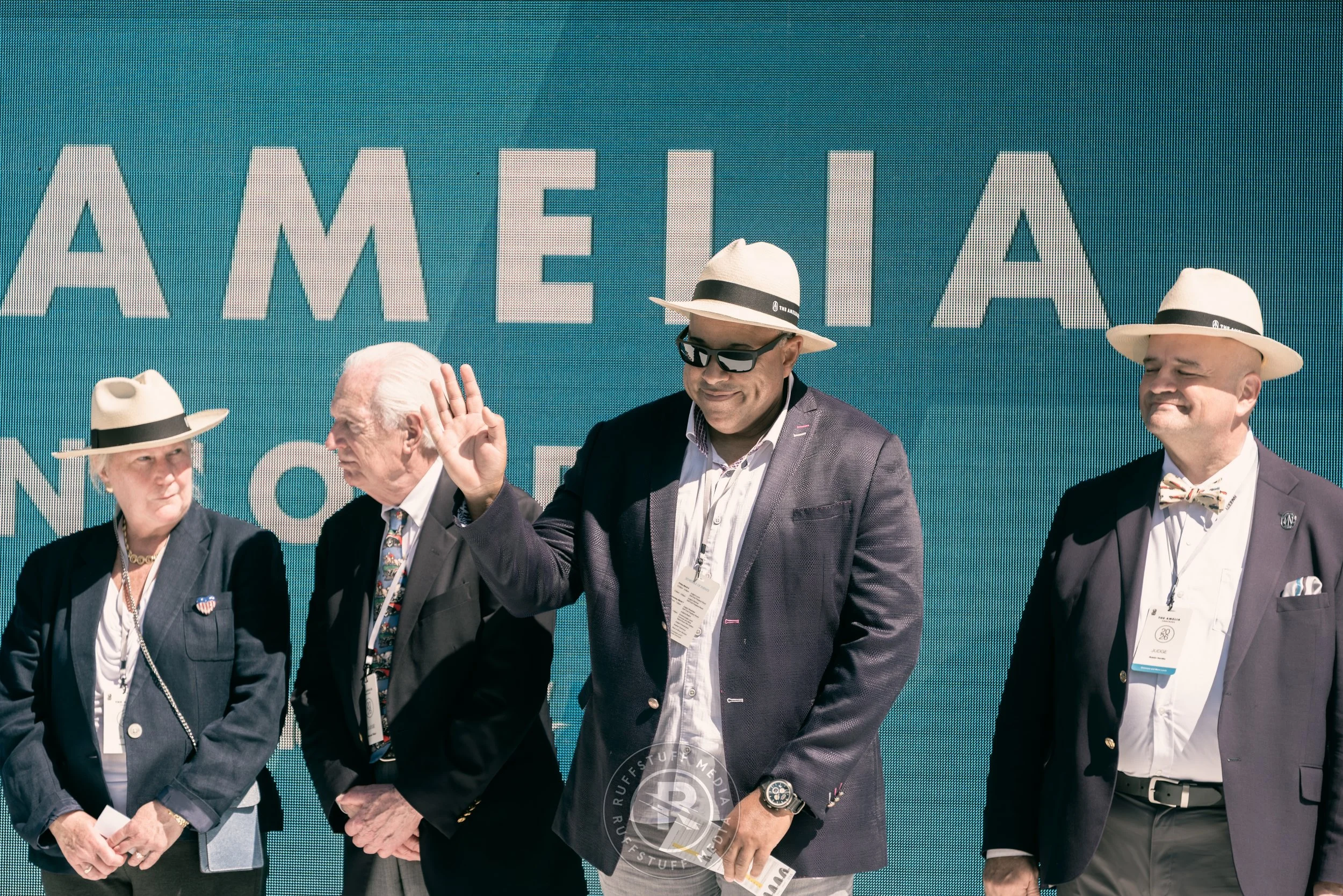 Amelia 260307-375_resize.JPG