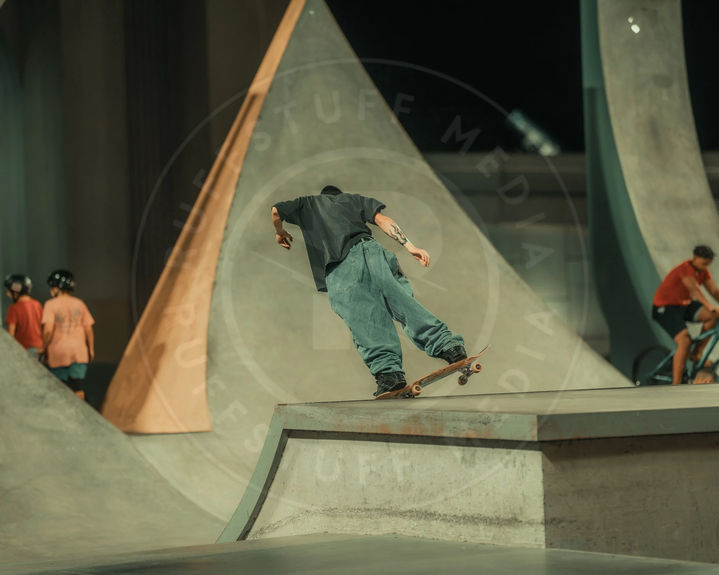 Skate Park 261016-78.jpg