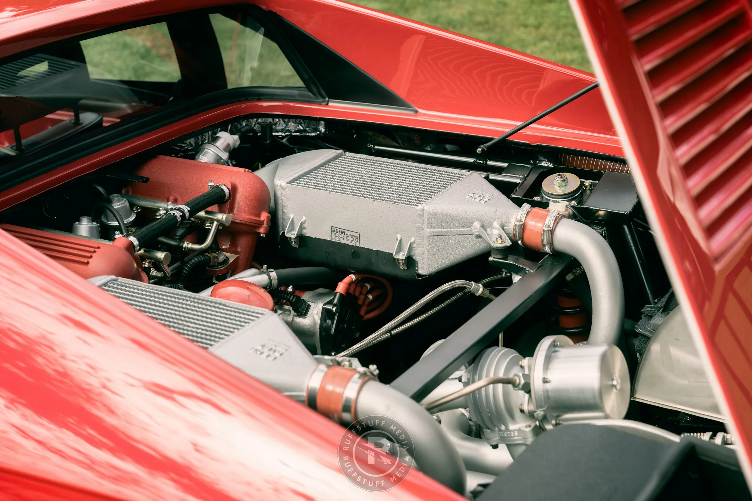 Amelia 260306-66_resize.JPG