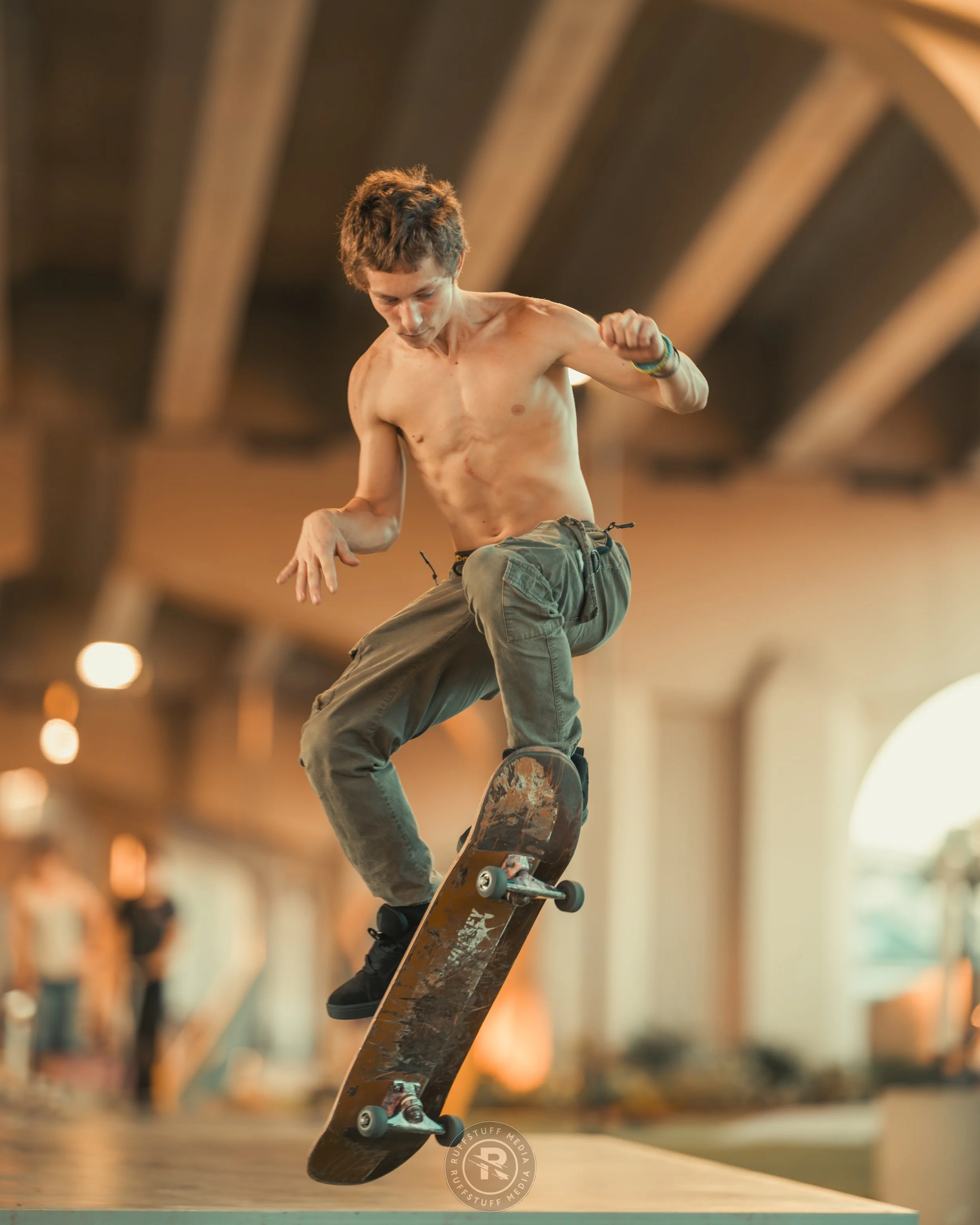 Skate Park 251226-208.JPG