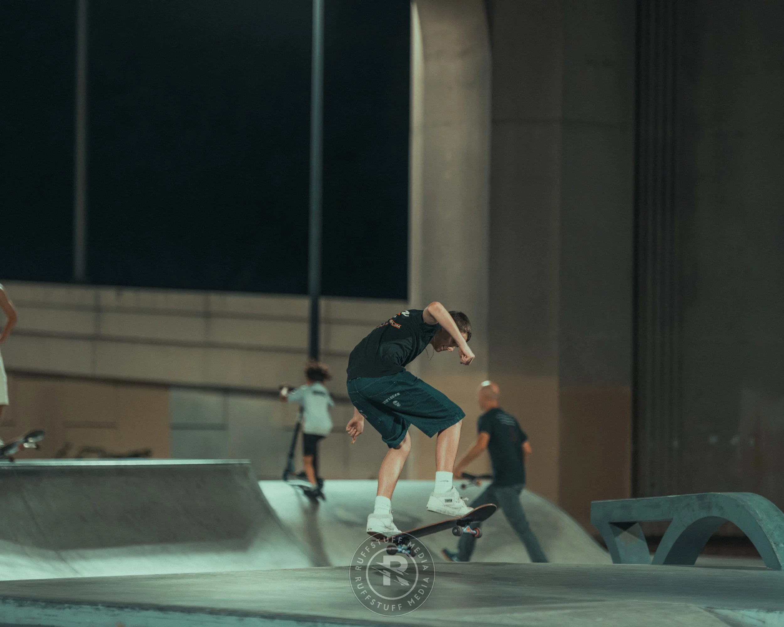 Skate Park 260501-100.JPG