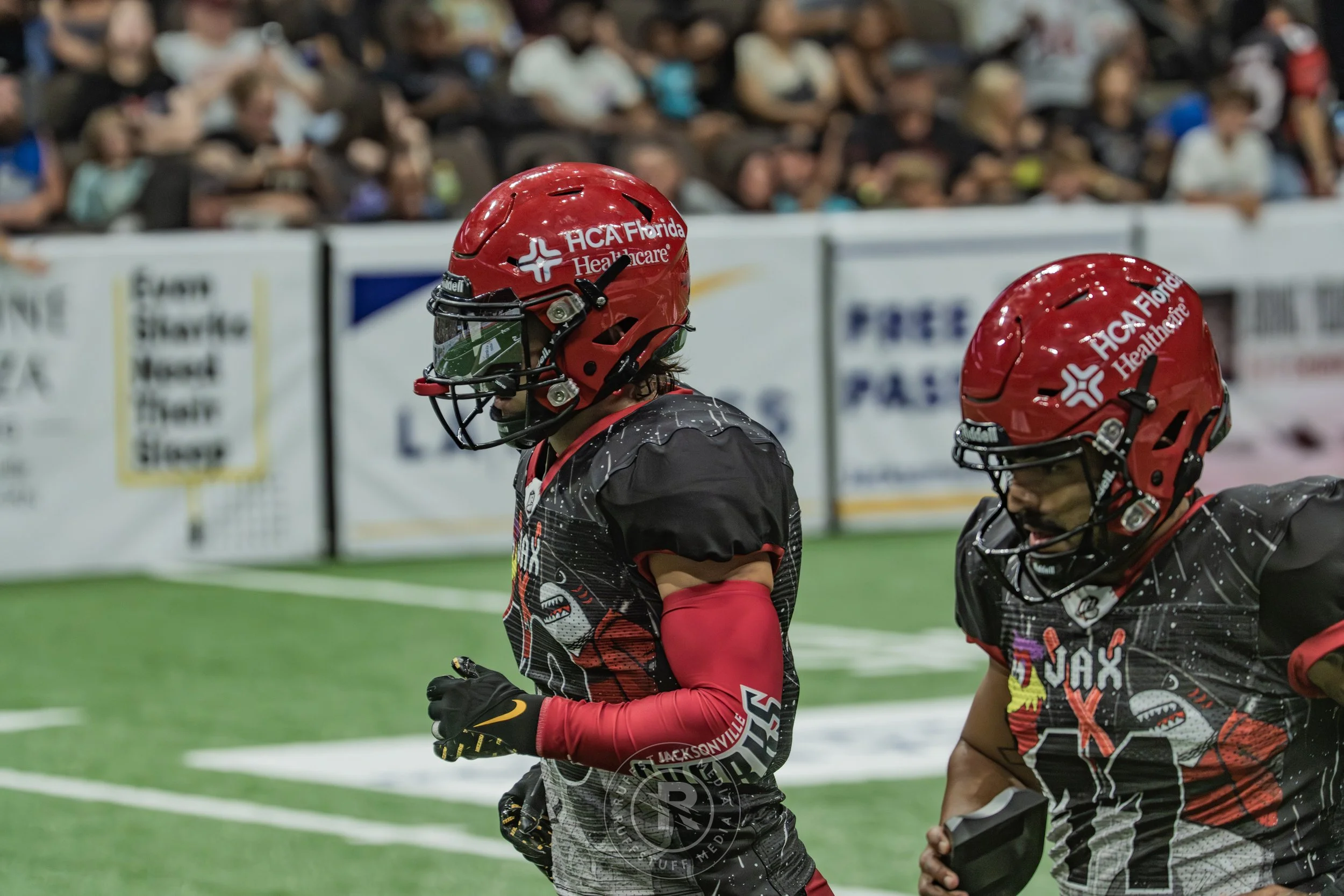 Sharks 260530-677.JPG