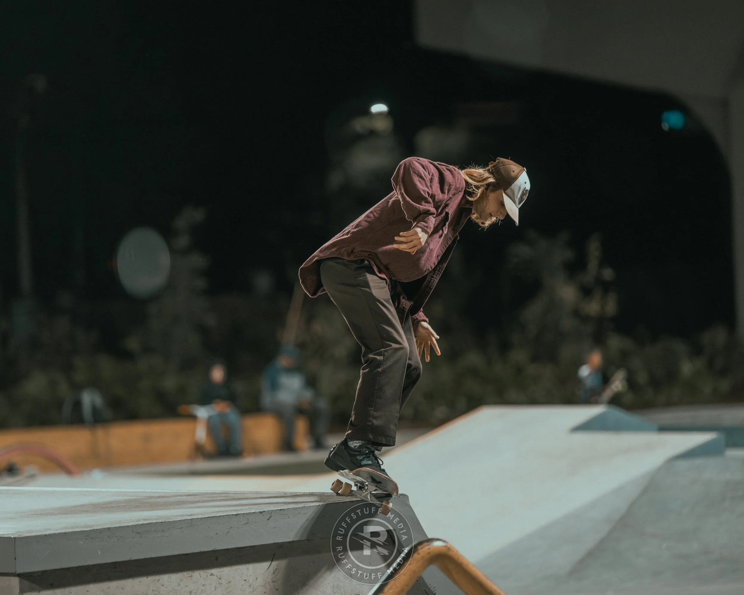 Skate Park 250103-376.JPG