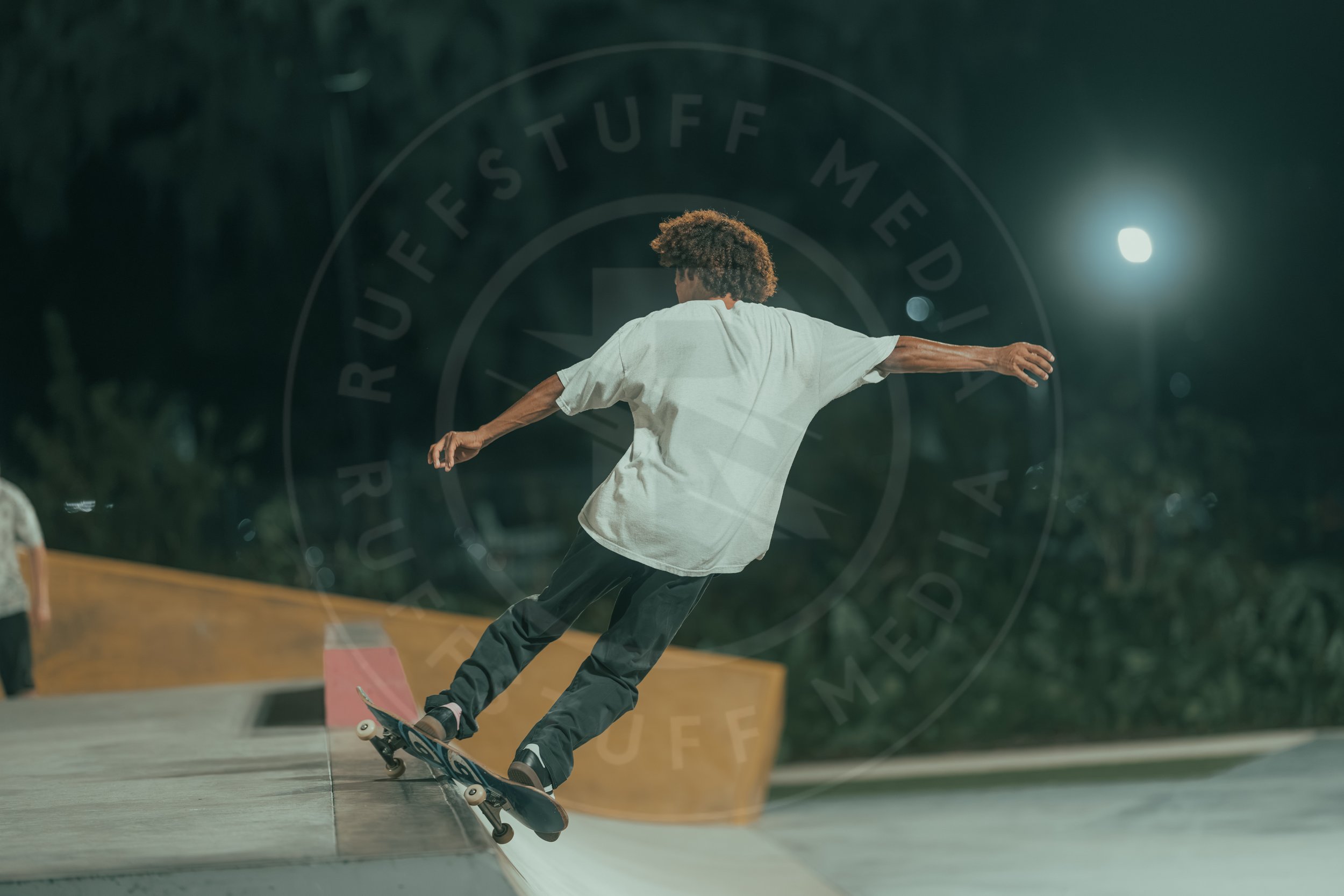 Skate Park 260717-149.JPG