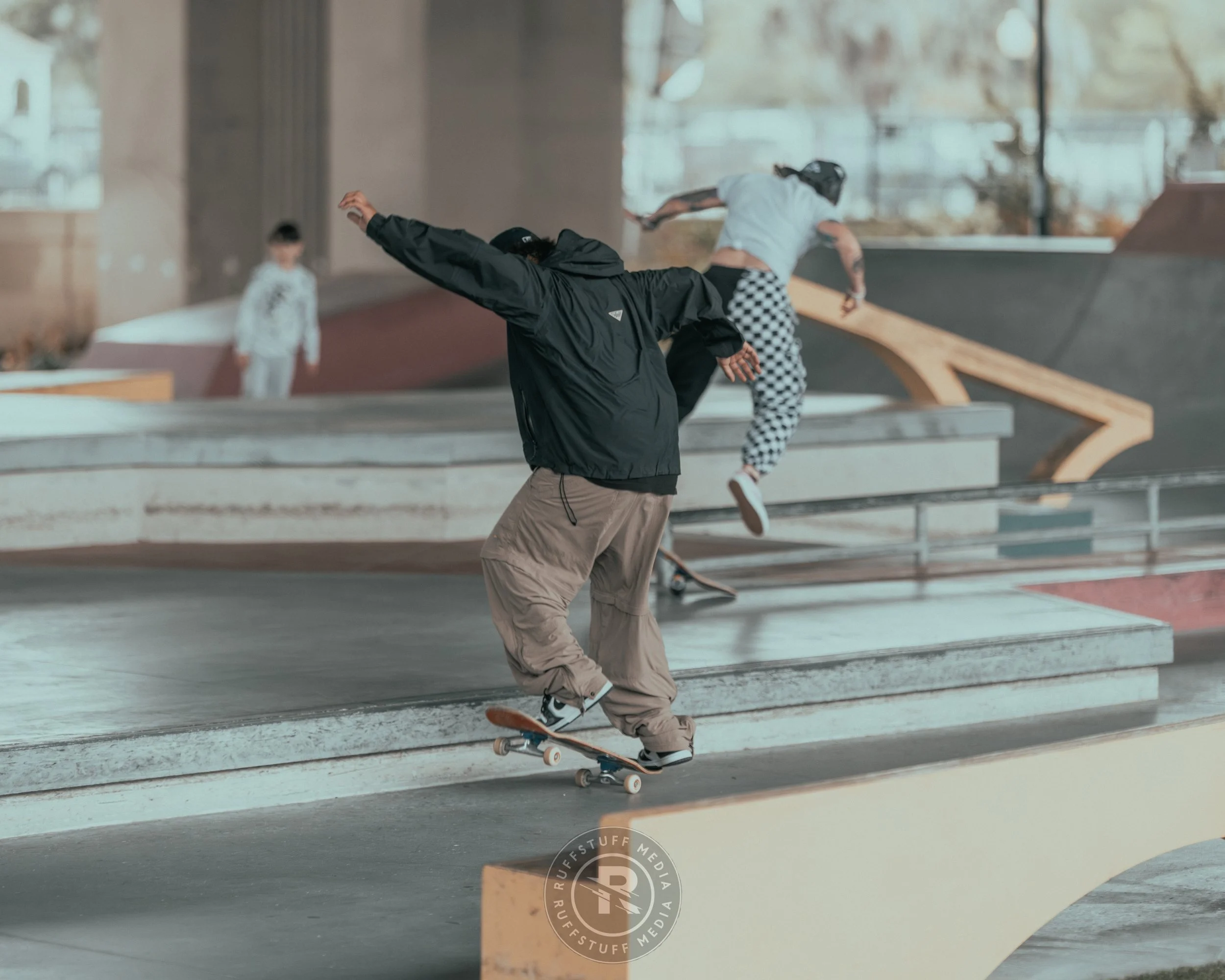 Skate Park 260328-77.JPG