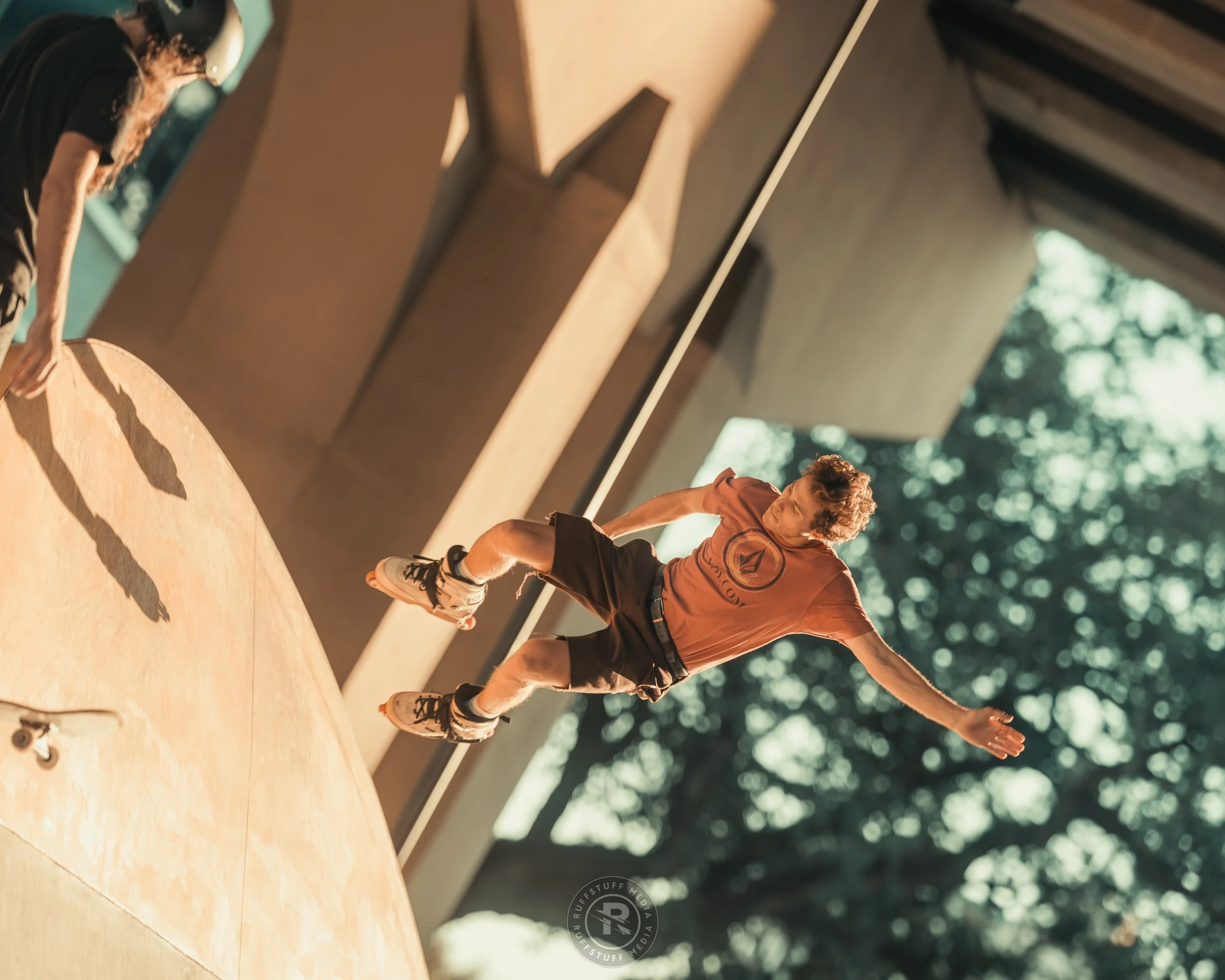 Skate Park 251226-42.JPG