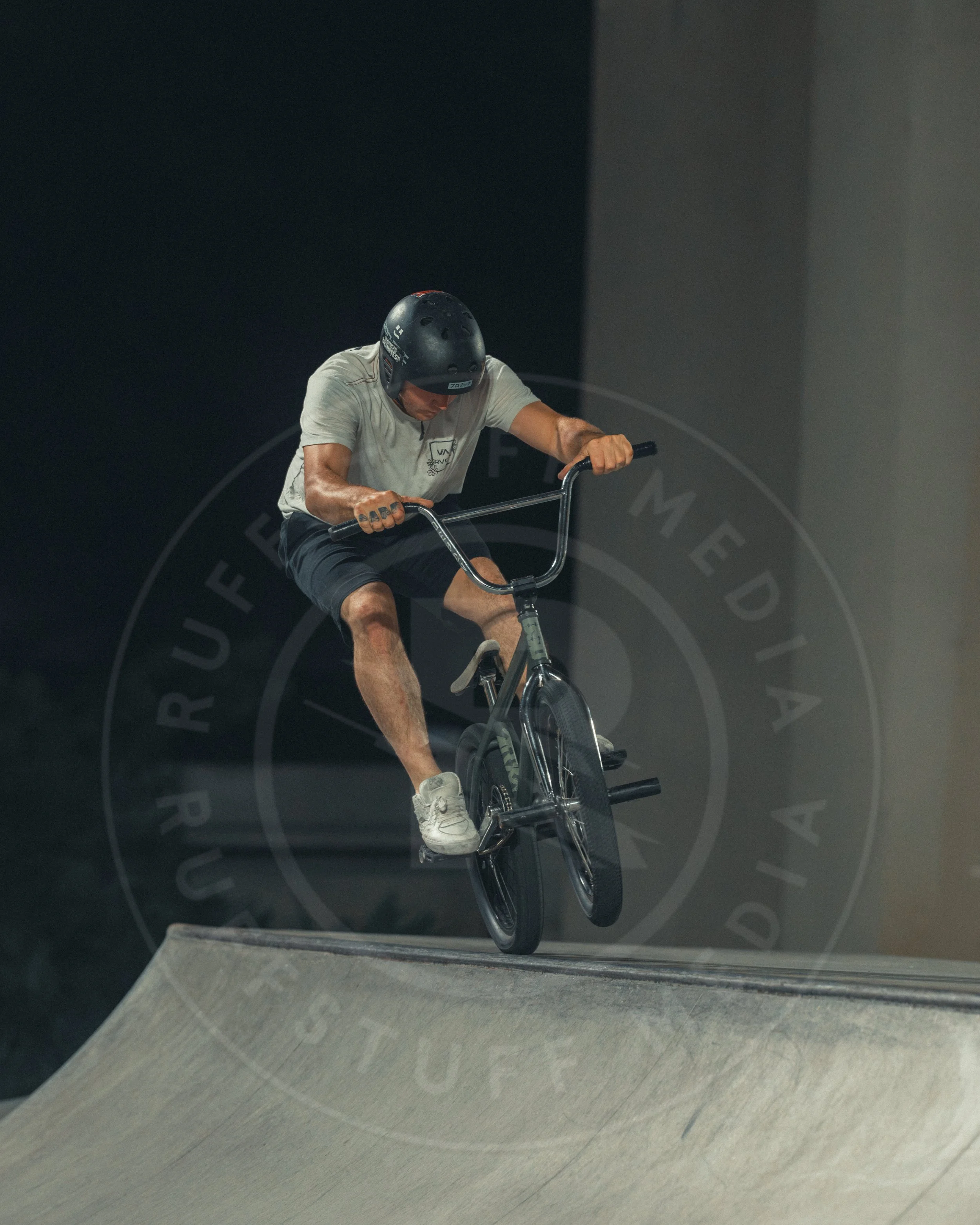 Skate Park 260814-92.JPG