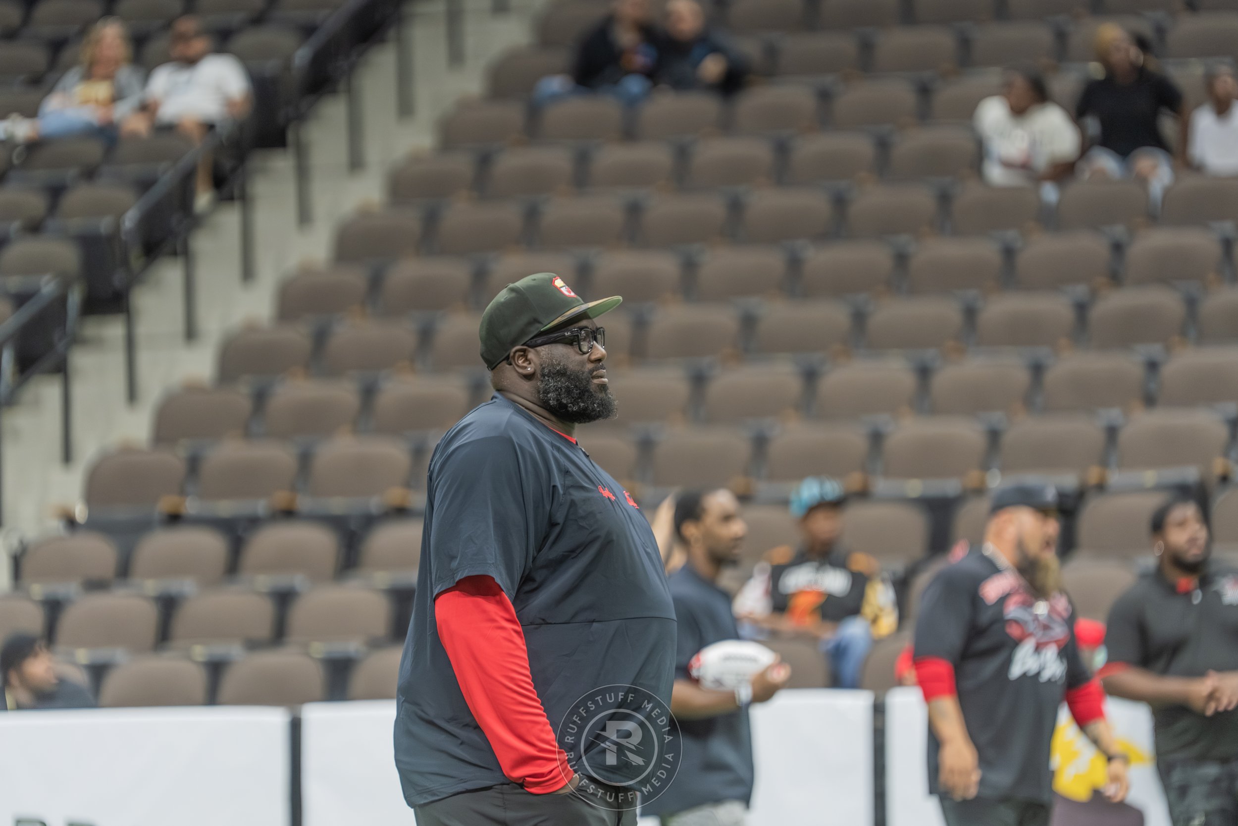 Sharks 260417-75.JPG