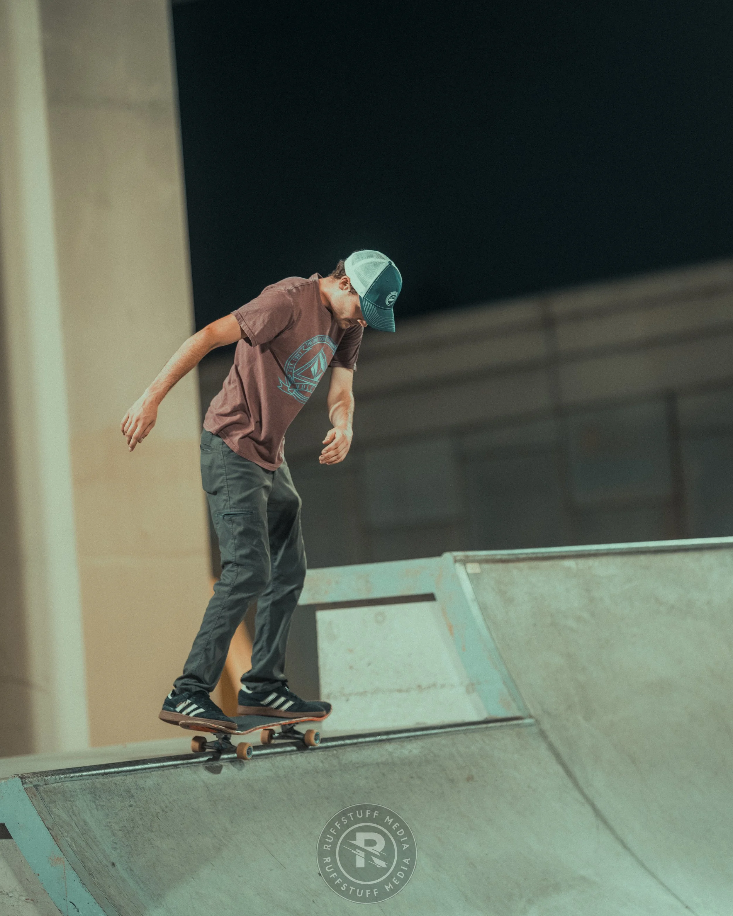 Skate Park 260501-59.JPG