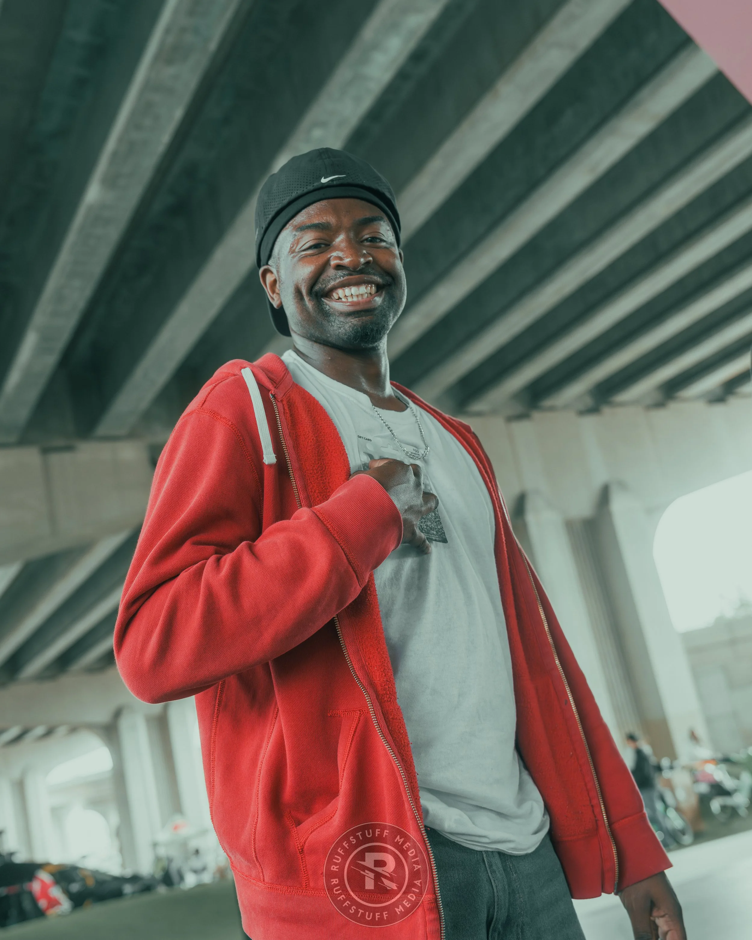 Skate Park 260228-326.JPG