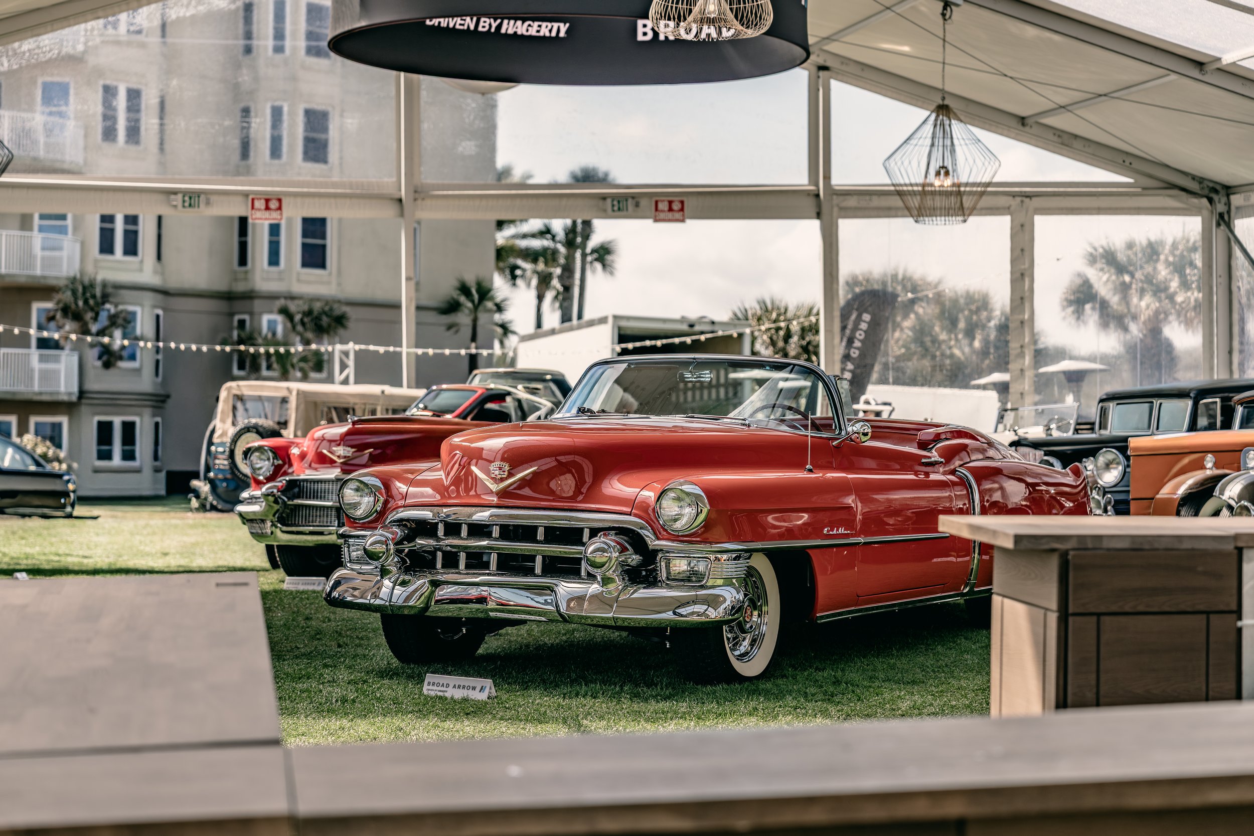 IG-Amelia 260305-24.JPG