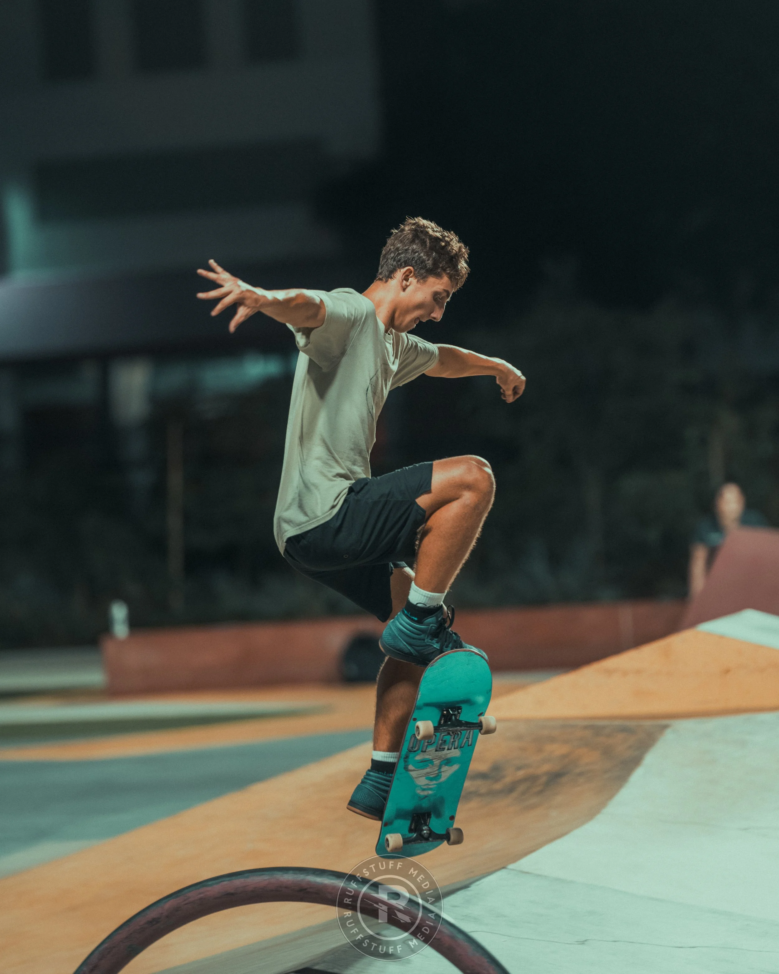 Skate Park 260501-117.JPG