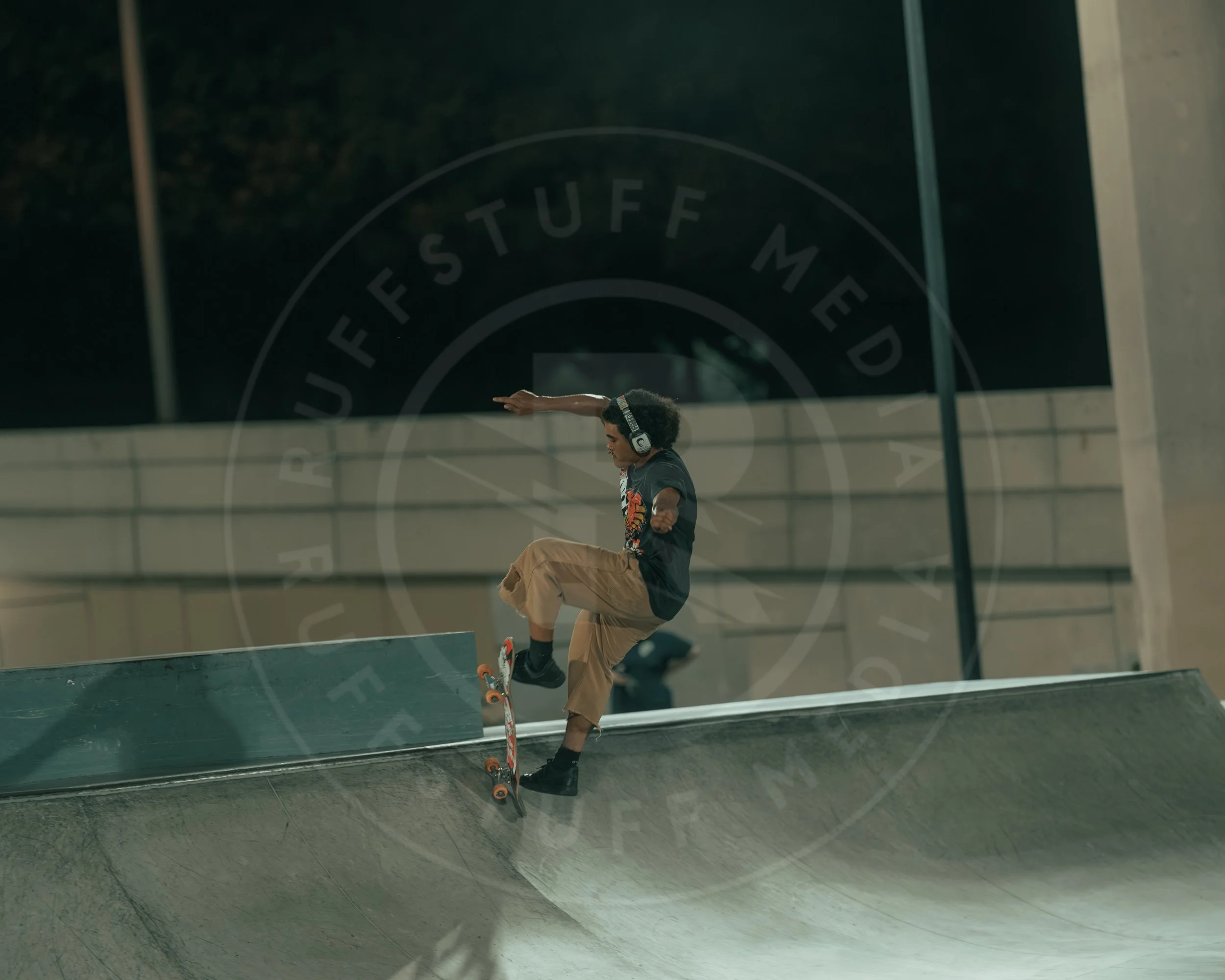 Skate Park 260717-120.JPG
