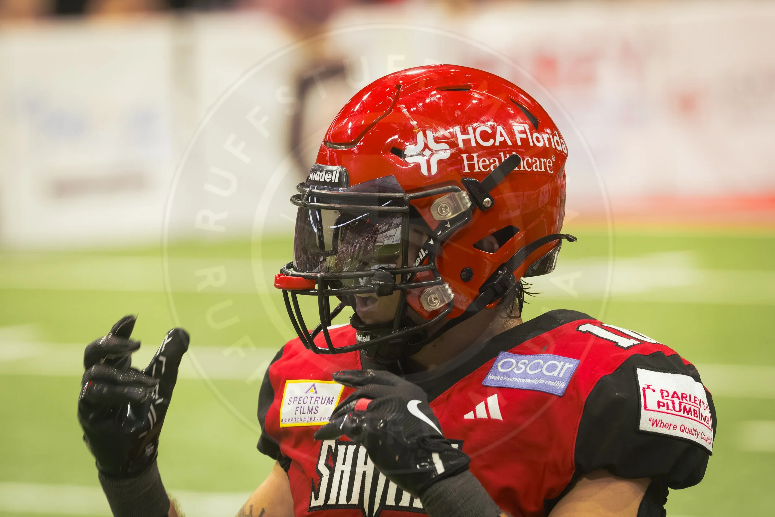 Sharks 260801-136.JPG