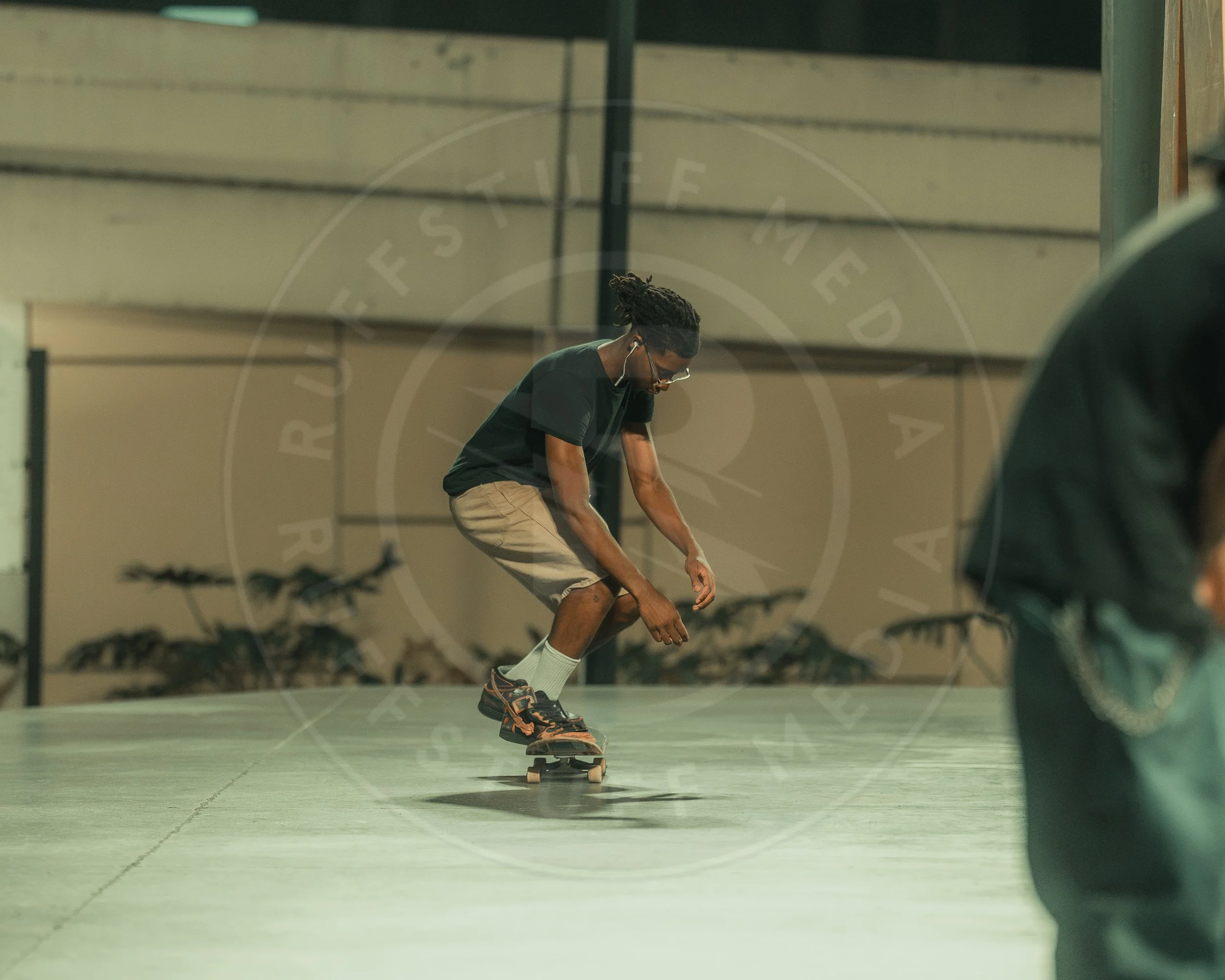 Skate Park 261016-134.jpg