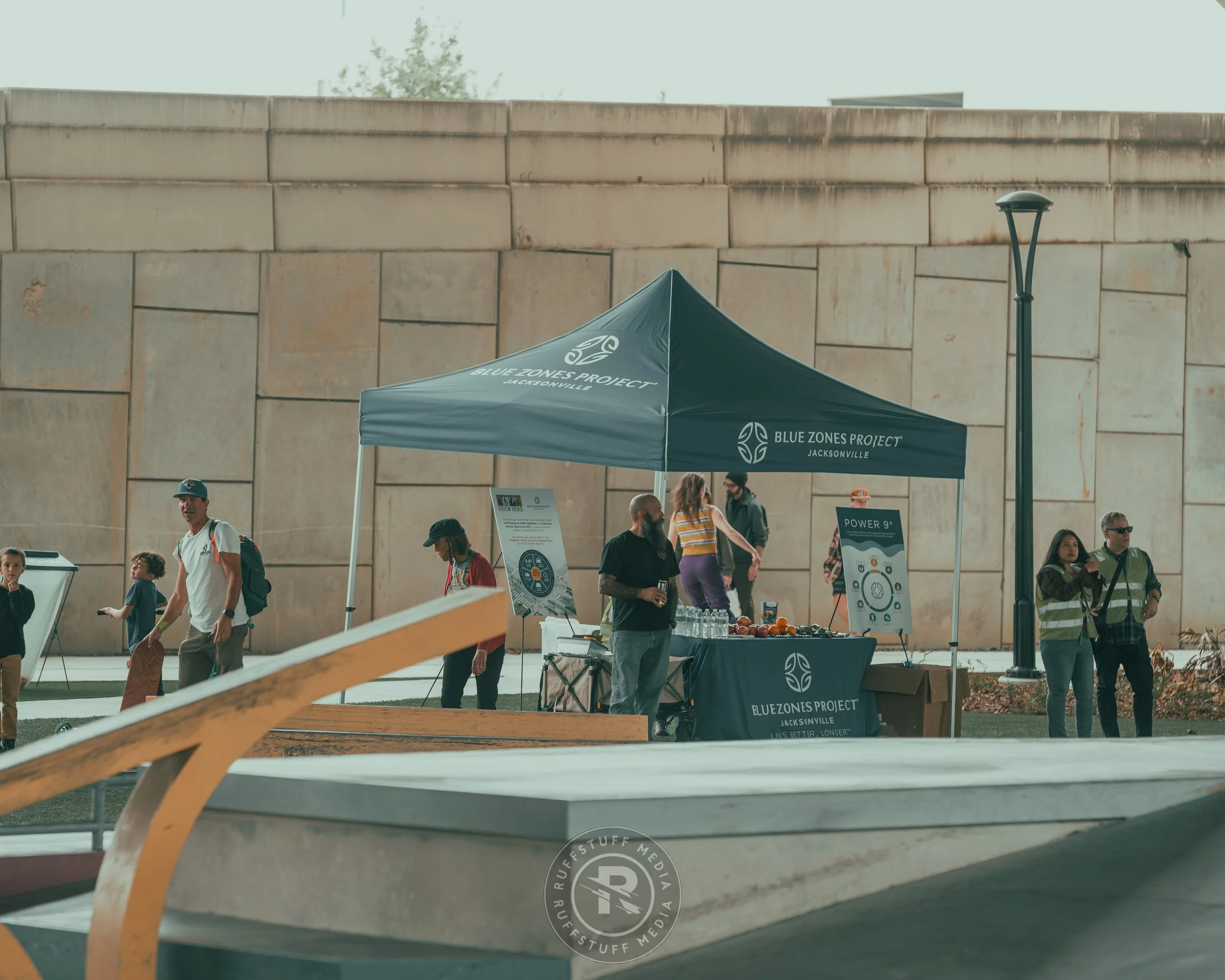 Skate Park 260228-210.JPG