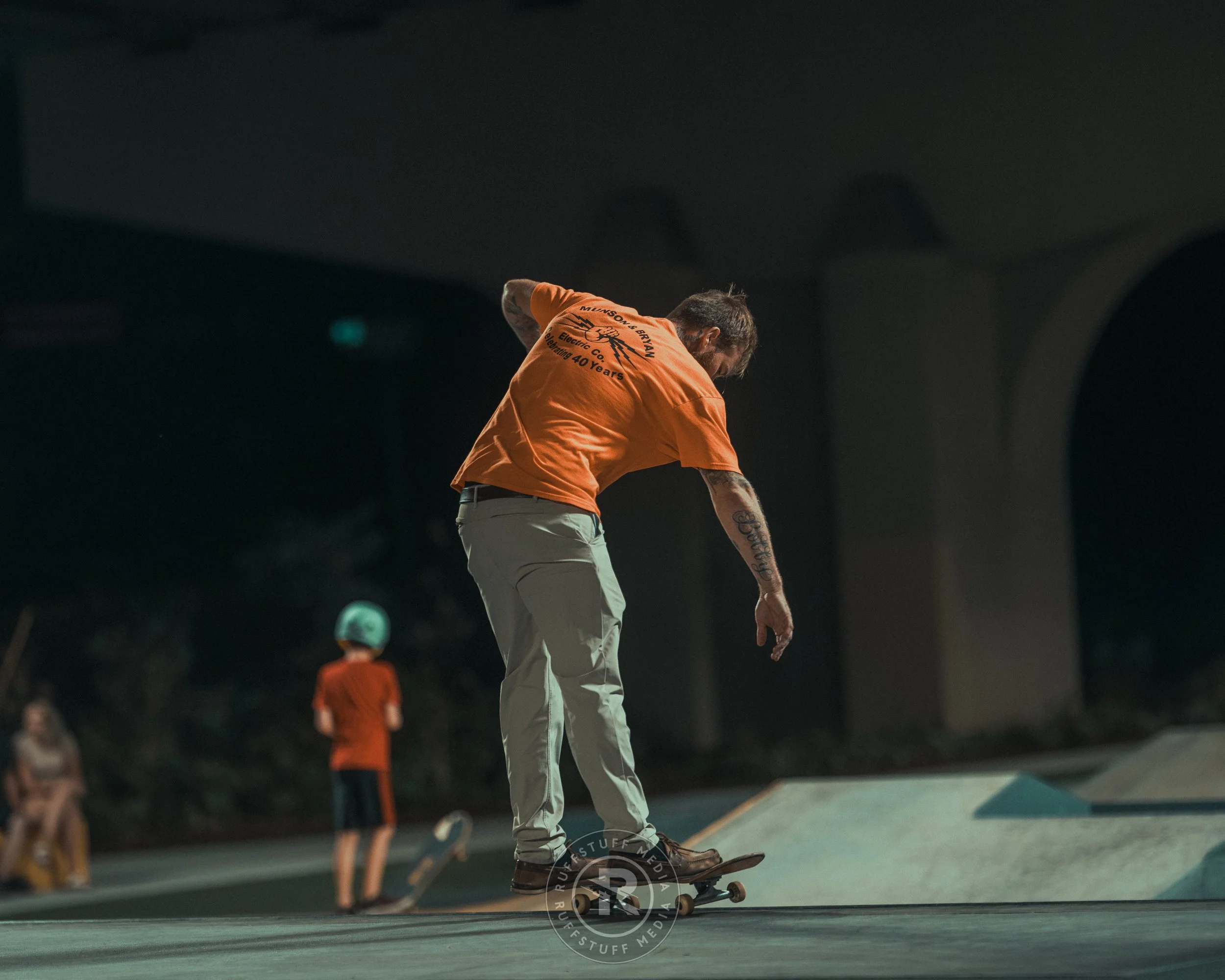 Skate Park 260501-30.JPG
