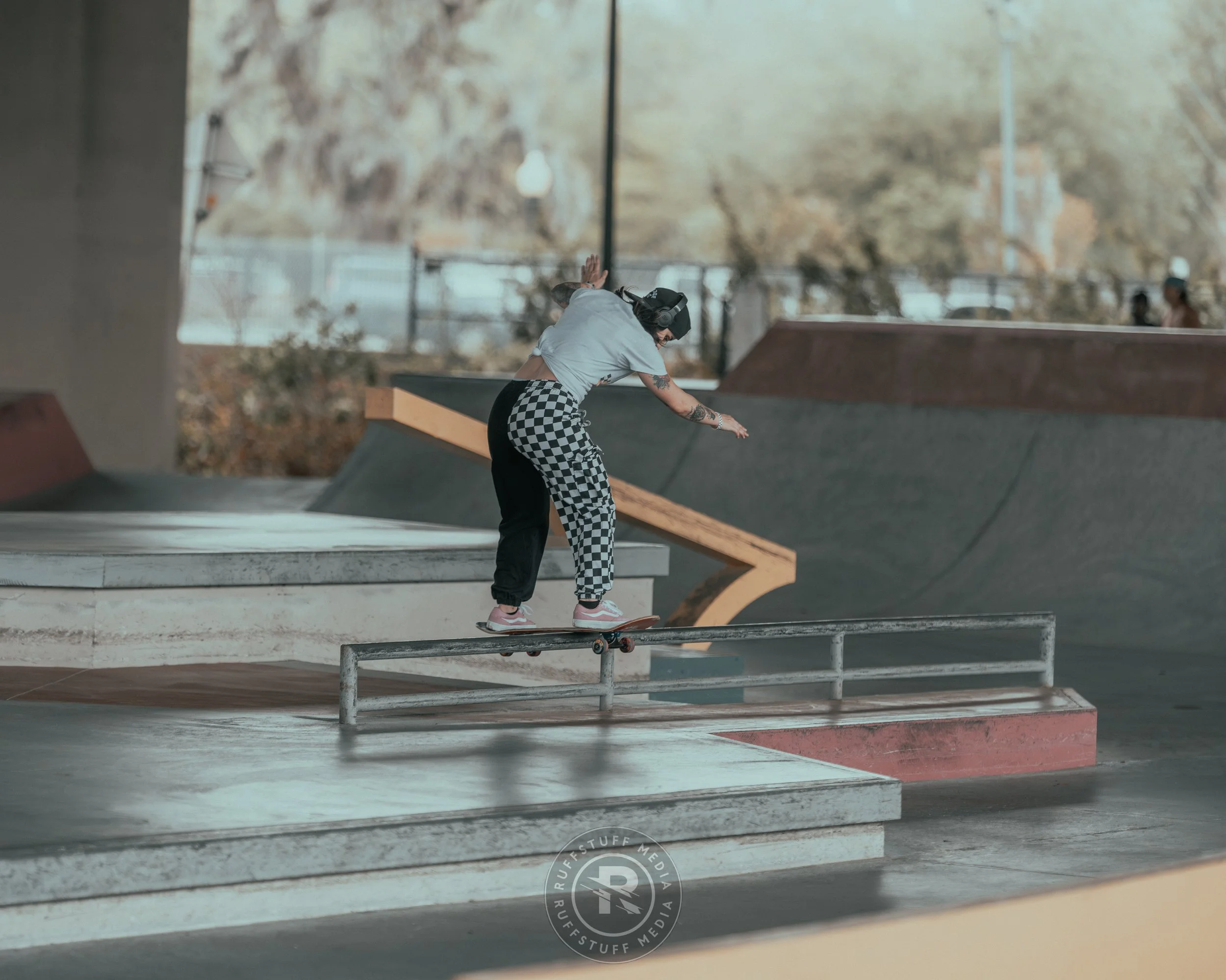 Skate Park 260328-82.JPG